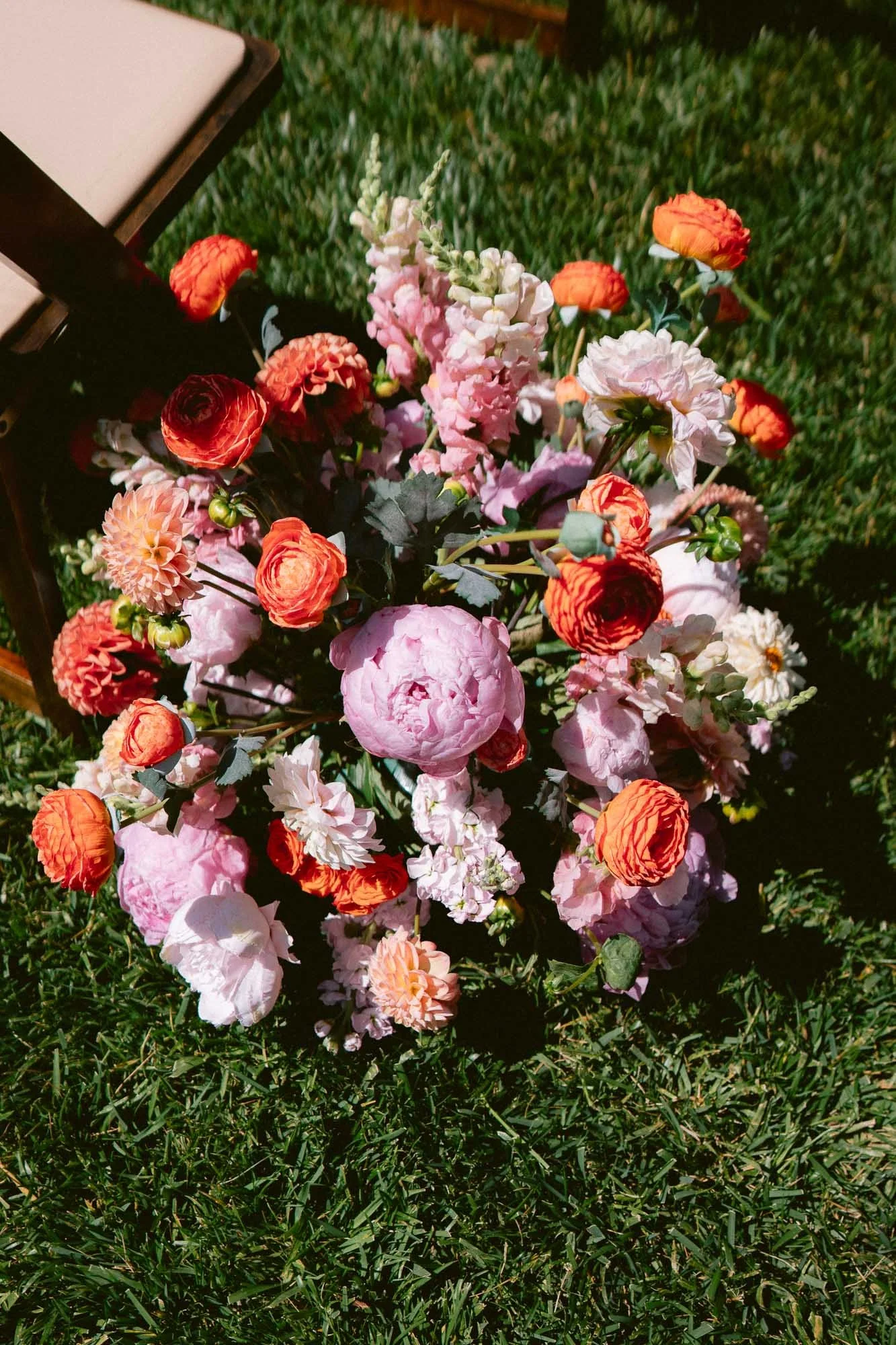SF_Botanical_Garden_Indian_Fusion_Wedding-3.jpg