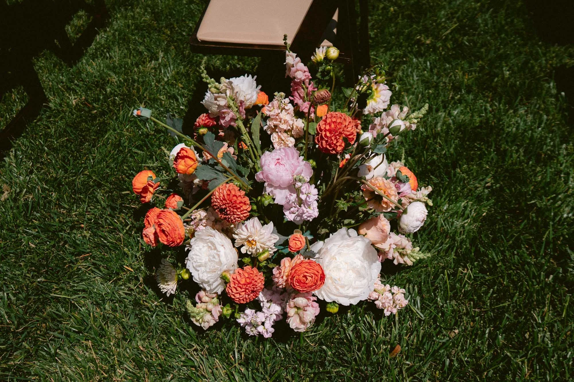 SF_Botanical_Garden_Indian_Fusion_Wedding-4.jpg