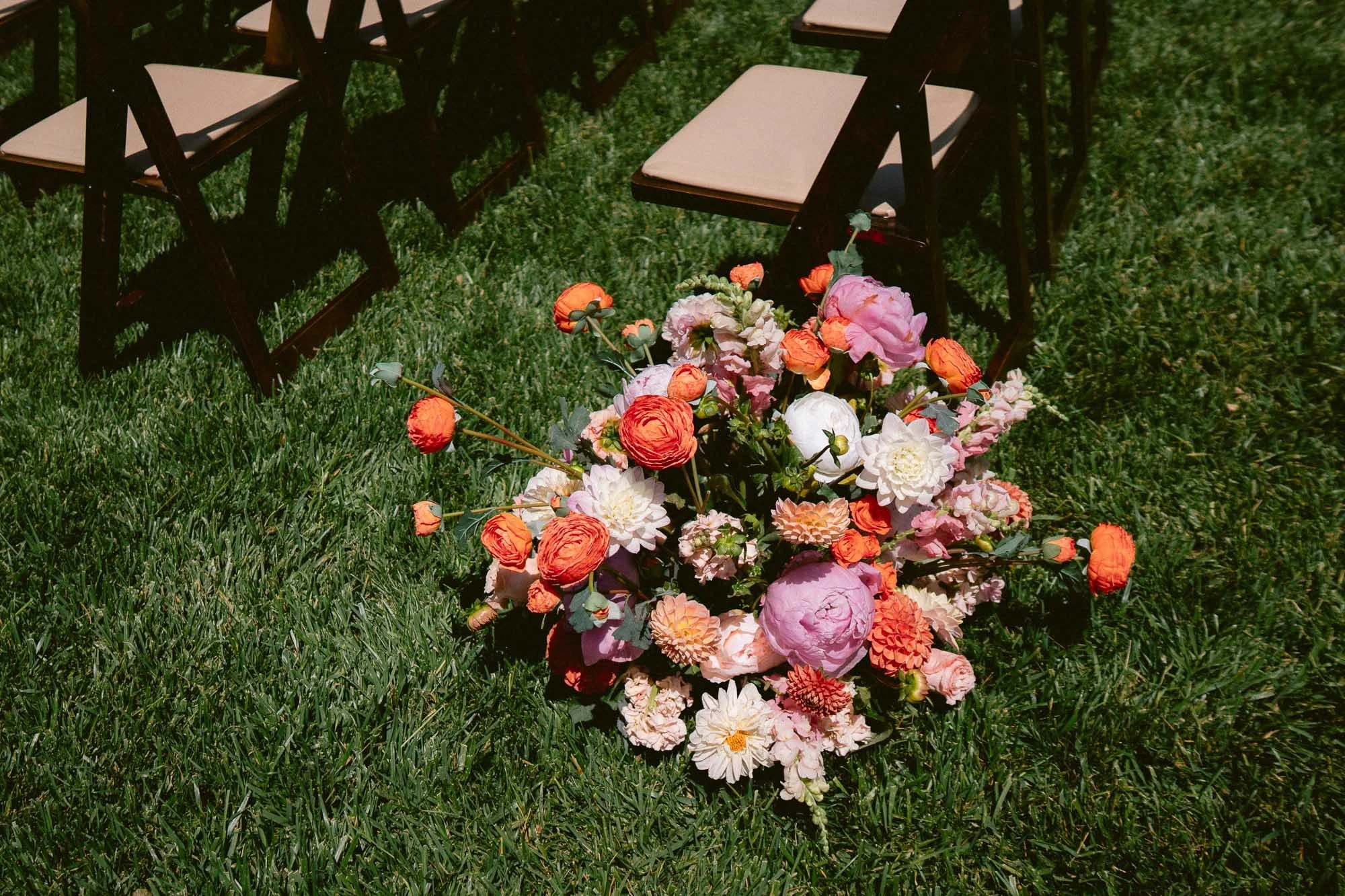 SF_Botanical_Garden_Indian_Fusion_Wedding-5.jpg