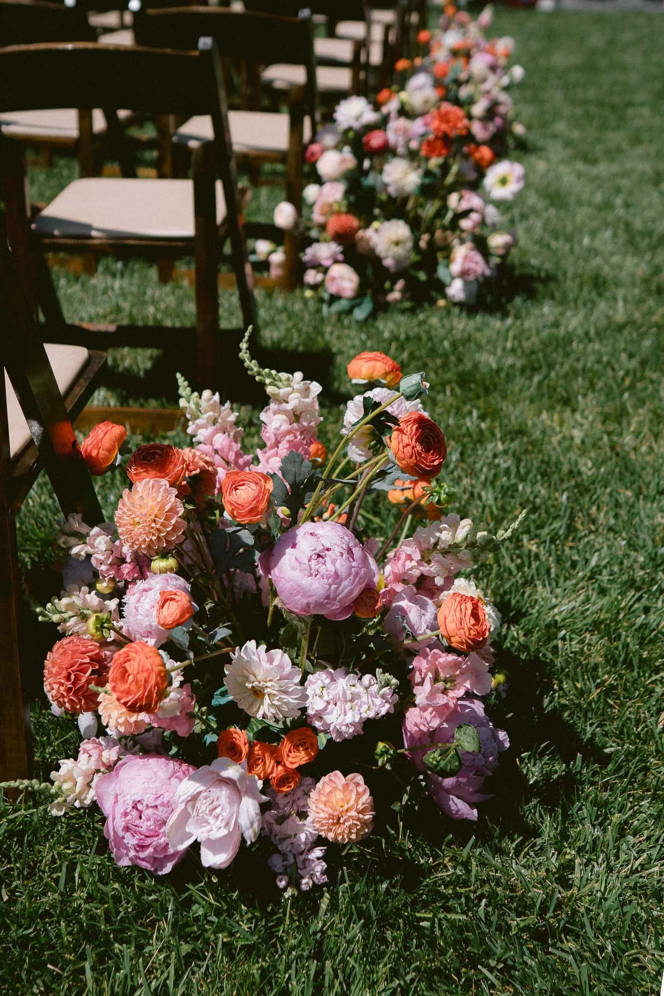 SF_Botanical_Garden_Indian_Fusion_Wedding-6.jpg