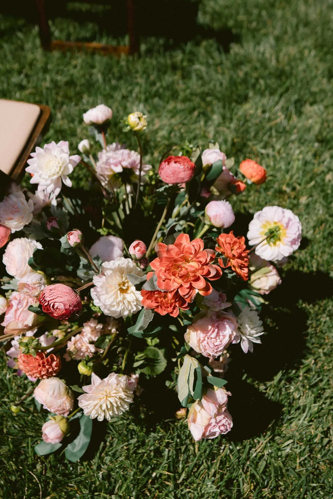 SF_Botanical_Garden_Indian_Fusion_Wedding-7.jpg