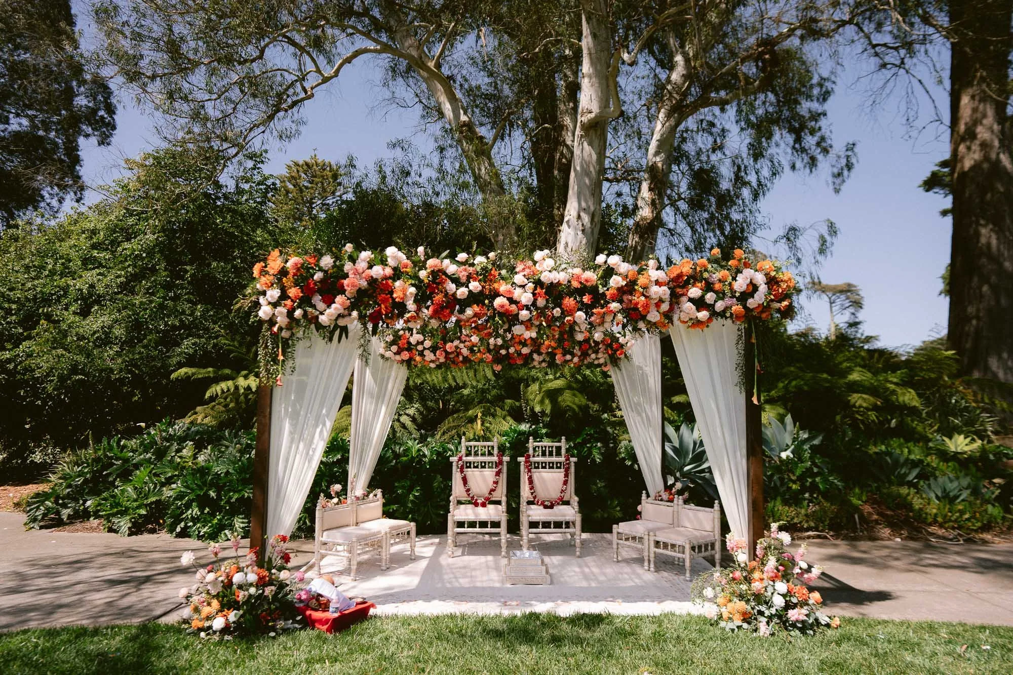 SF_Botanical_Garden_Indian_Fusion_Wedding-8.jpg
