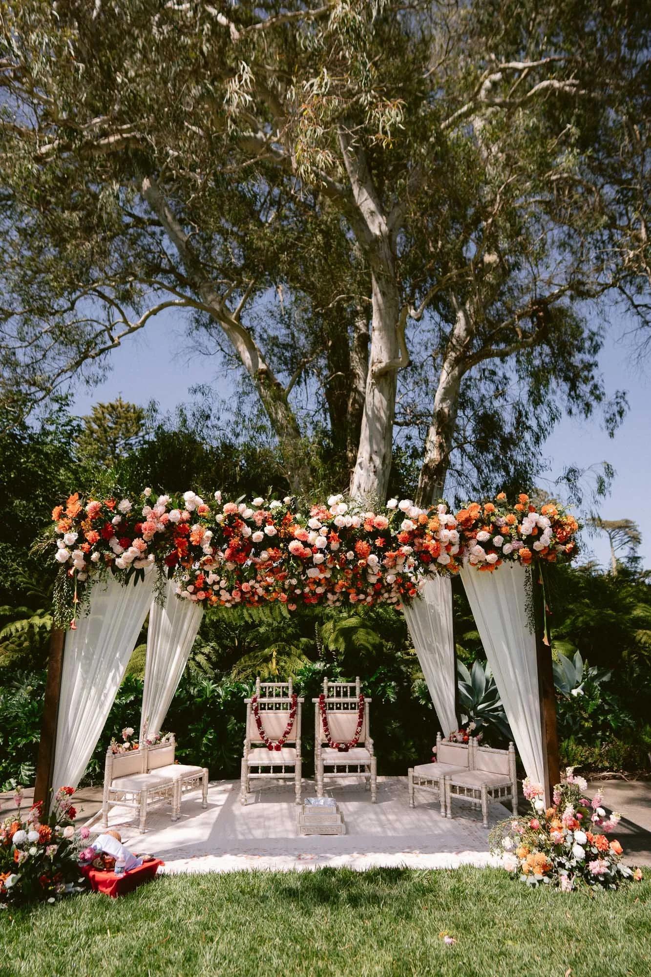 SF_Botanical_Garden_Indian_Fusion_Wedding-9.jpg