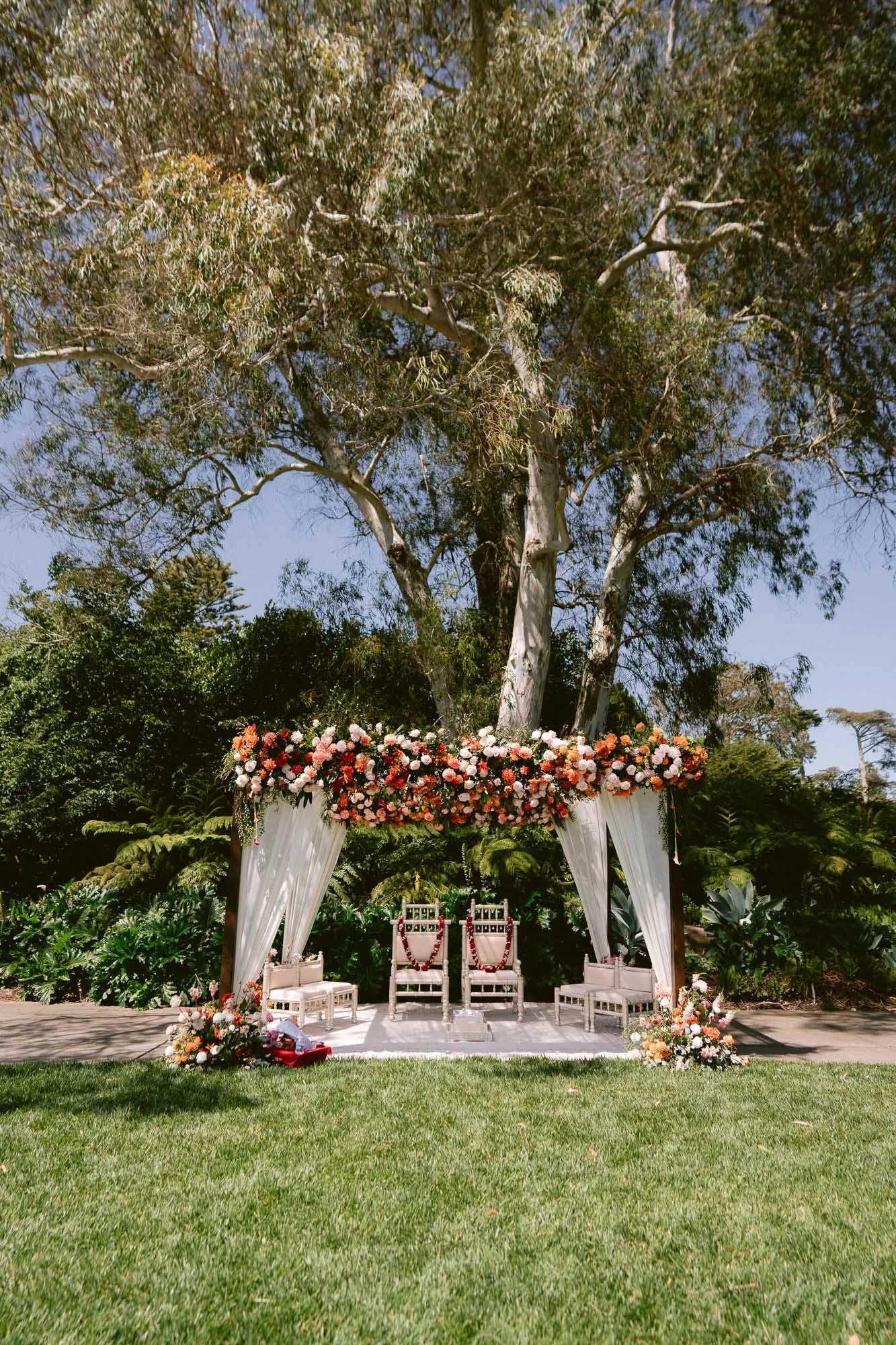 SF_Botanical_Garden_Indian_Fusion_Wedding-10.jpg