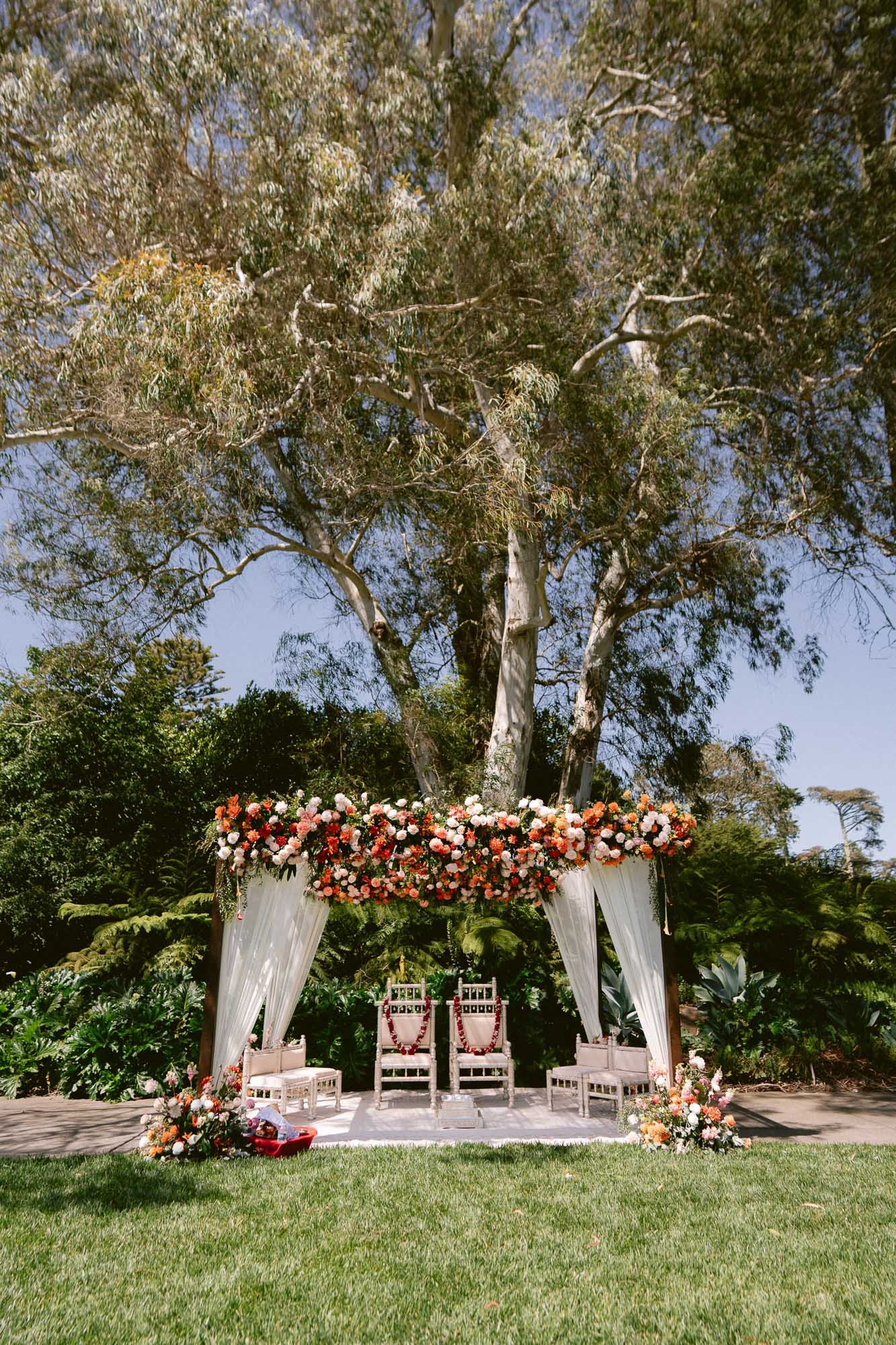 SF_Botanical_Garden_Indian_Fusion_Wedding-11.jpg