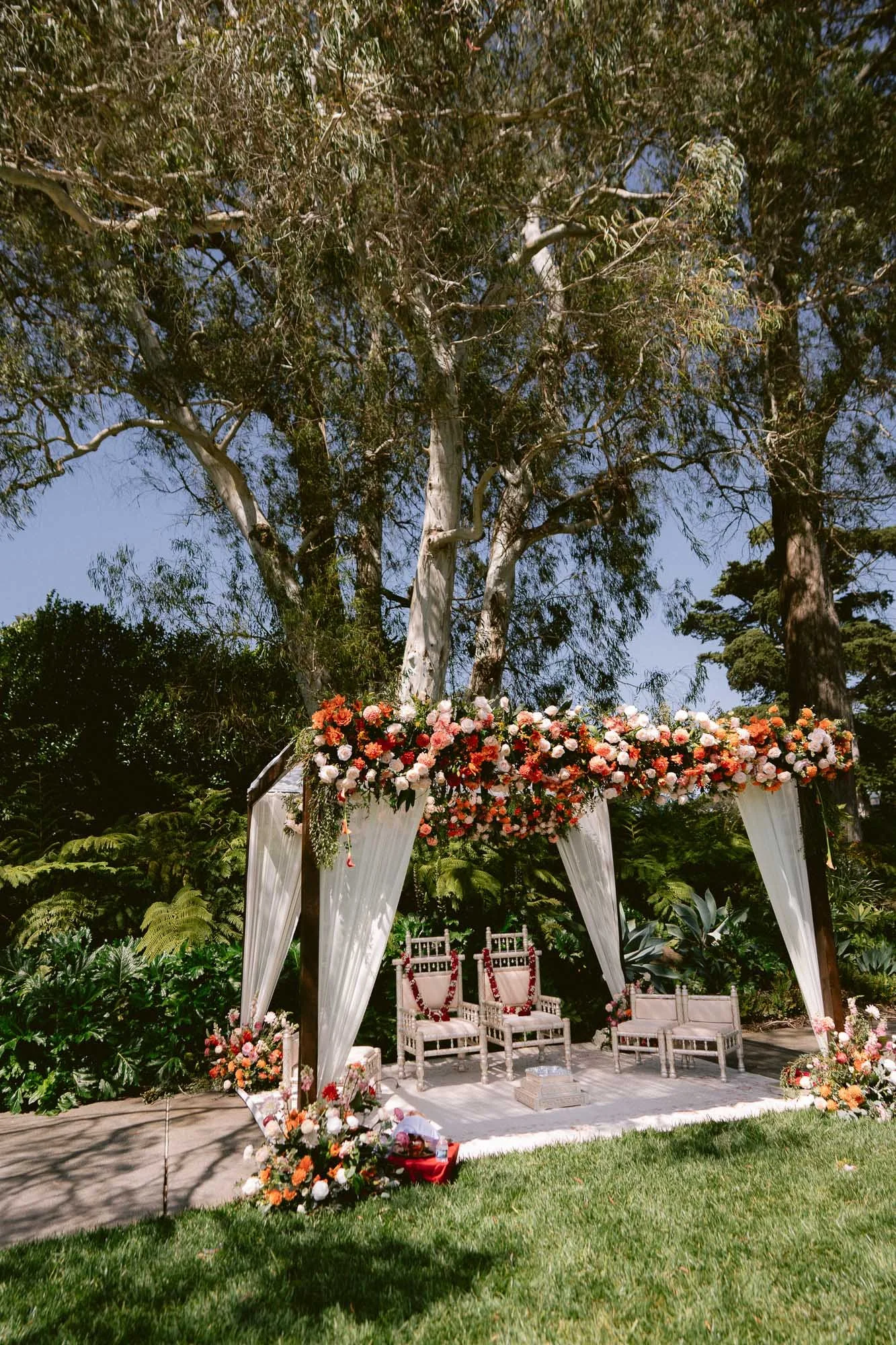 SF_Botanical_Garden_Indian_Fusion_Wedding-12.jpg
