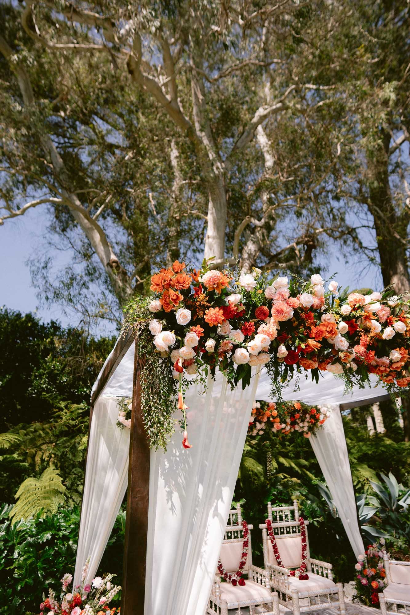 SF_Botanical_Garden_Indian_Fusion_Wedding-13.jpg