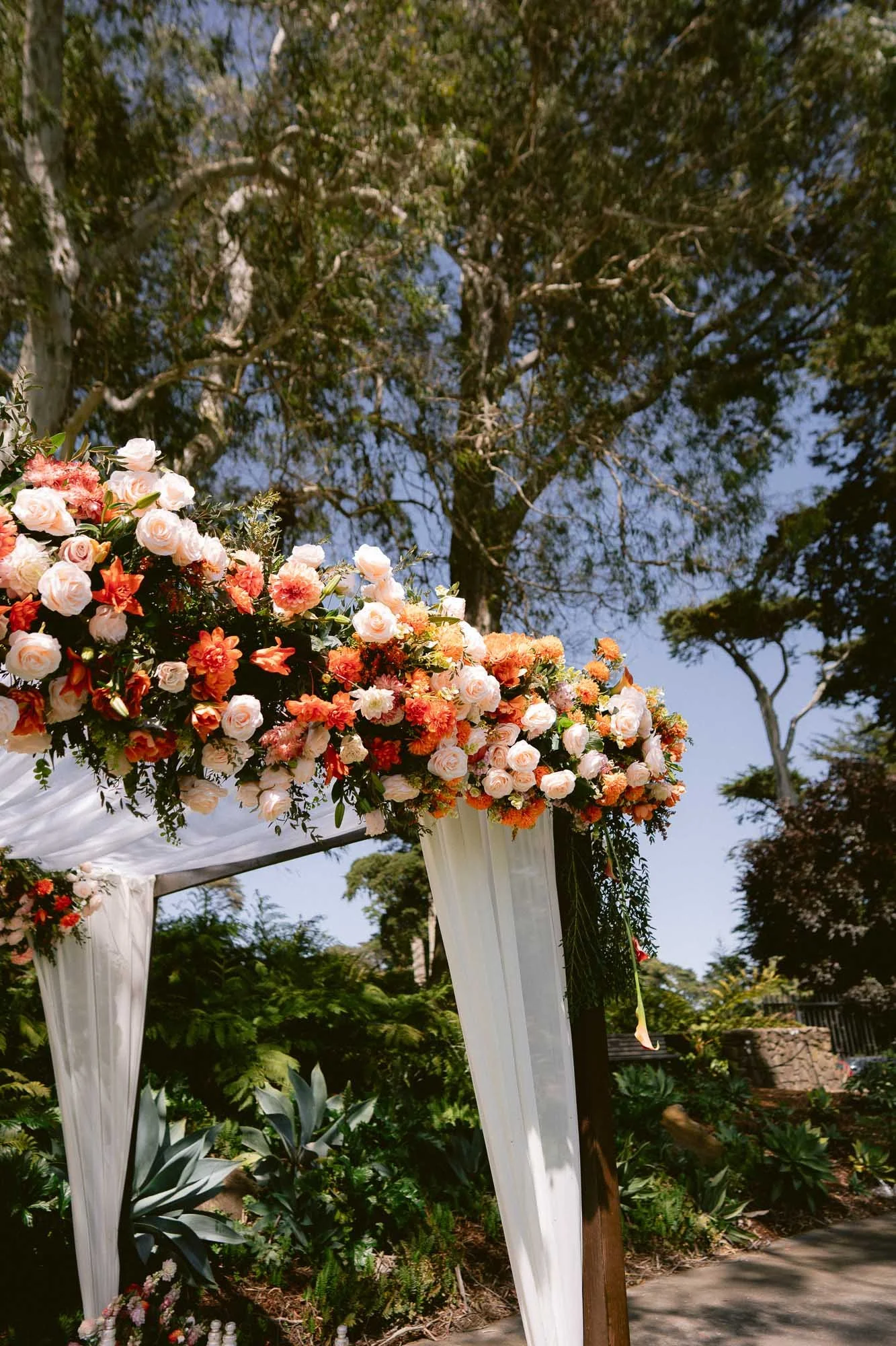 SF_Botanical_Garden_Indian_Fusion_Wedding-14.jpg