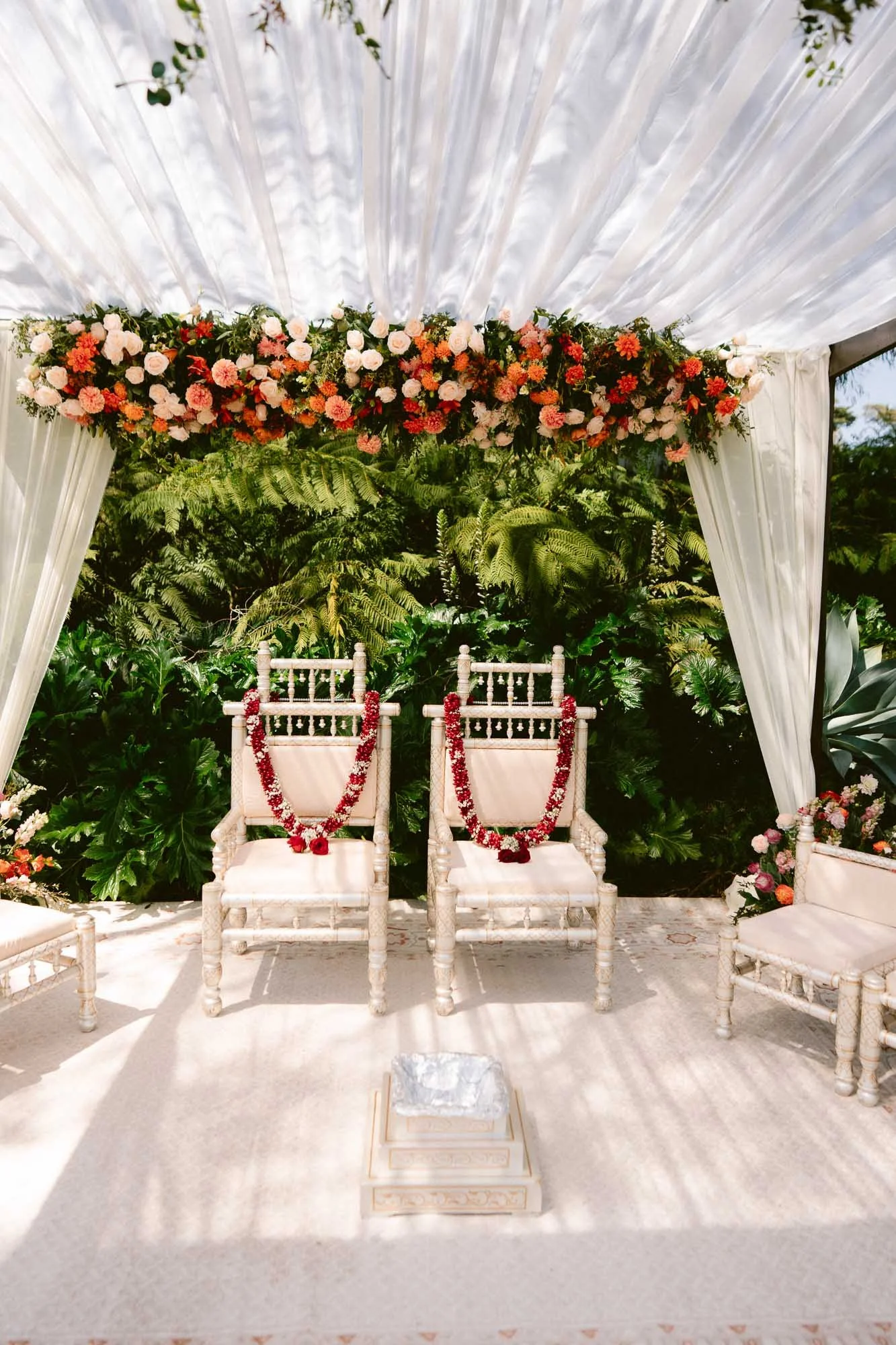 SF_Botanical_Garden_Indian_Fusion_Wedding-15.jpg
