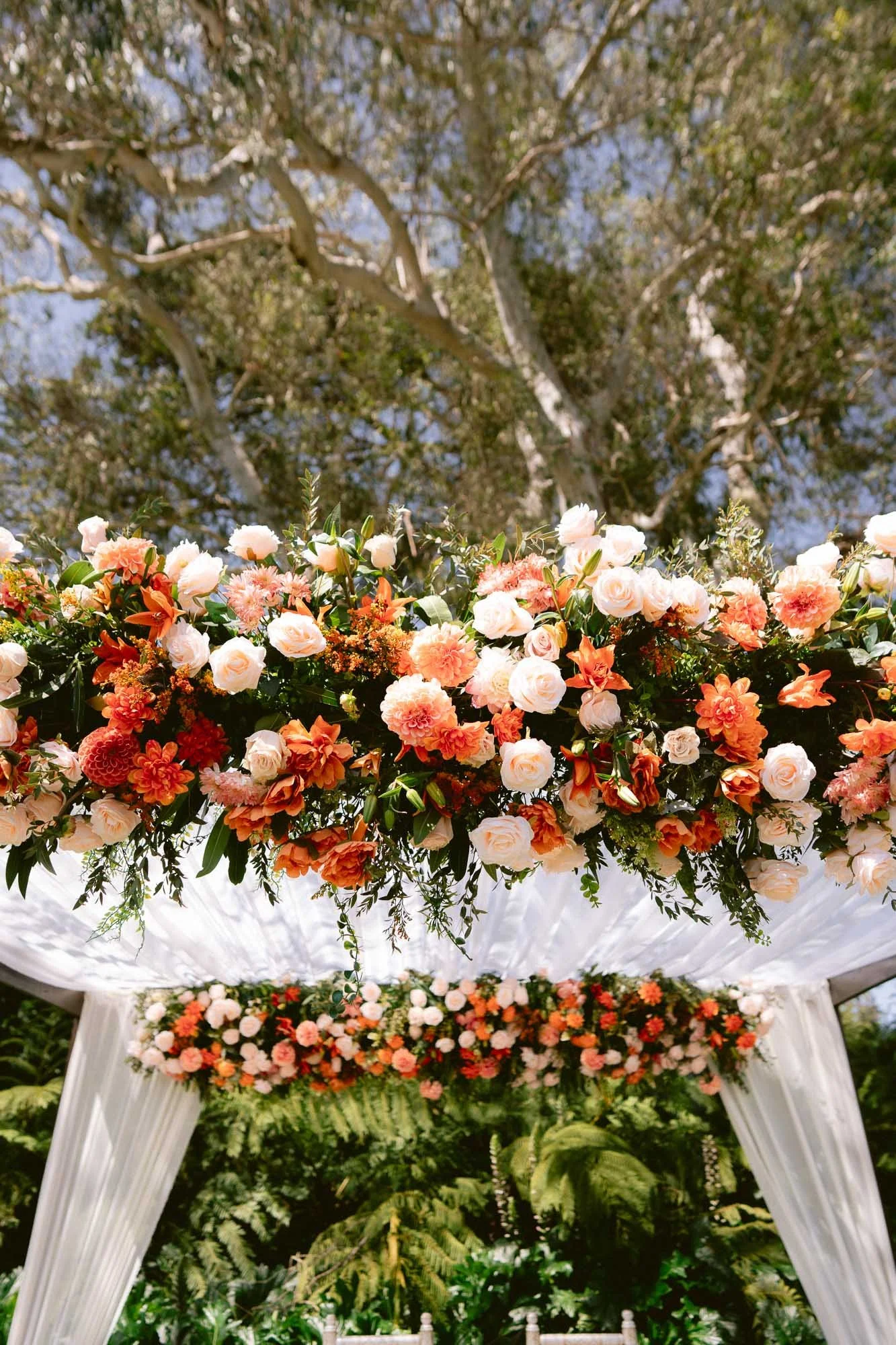SF_Botanical_Garden_Indian_Fusion_Wedding-16.jpg