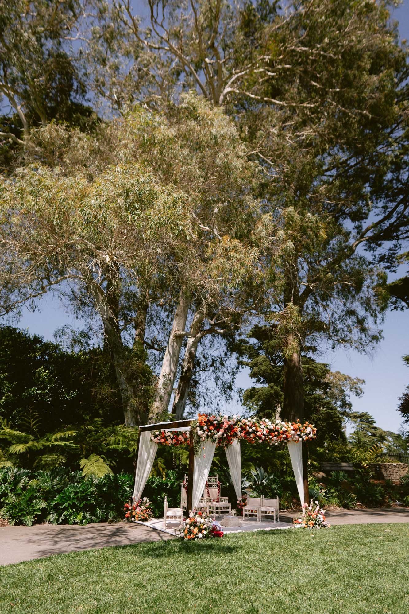 SF_Botanical_Garden_Indian_Fusion_Wedding-17.jpg