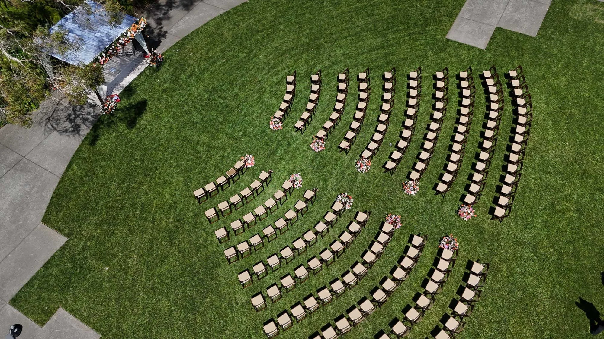 SF_Botanical_Garden_Indian_Fusion_Wedding-18.jpg