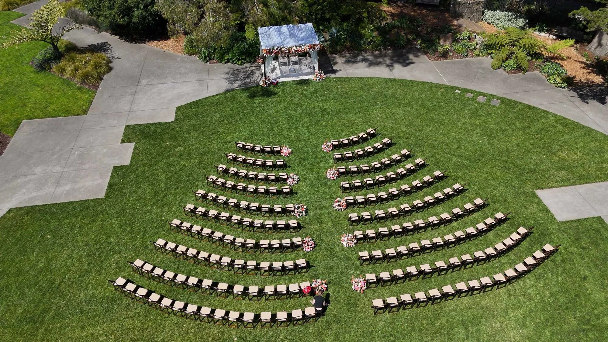 SF_Botanical_Garden_Indian_Fusion_Wedding-20.jpg