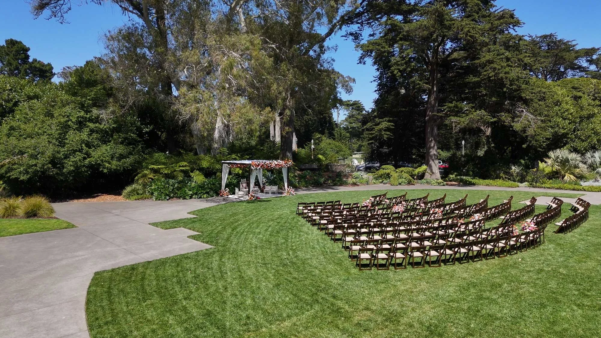 SF_Botanical_Garden_Indian_Fusion_Wedding-21.jpg