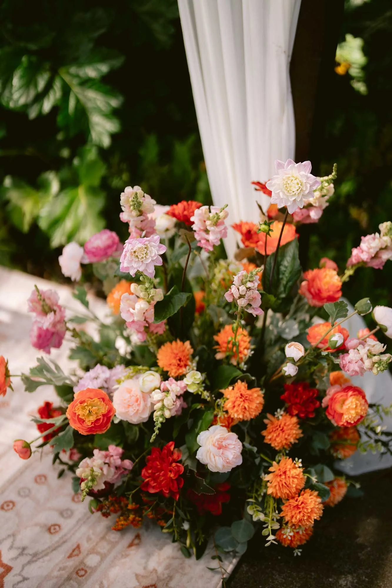 SF_Botanical_Garden_Indian_Fusion_Wedding-27.jpg