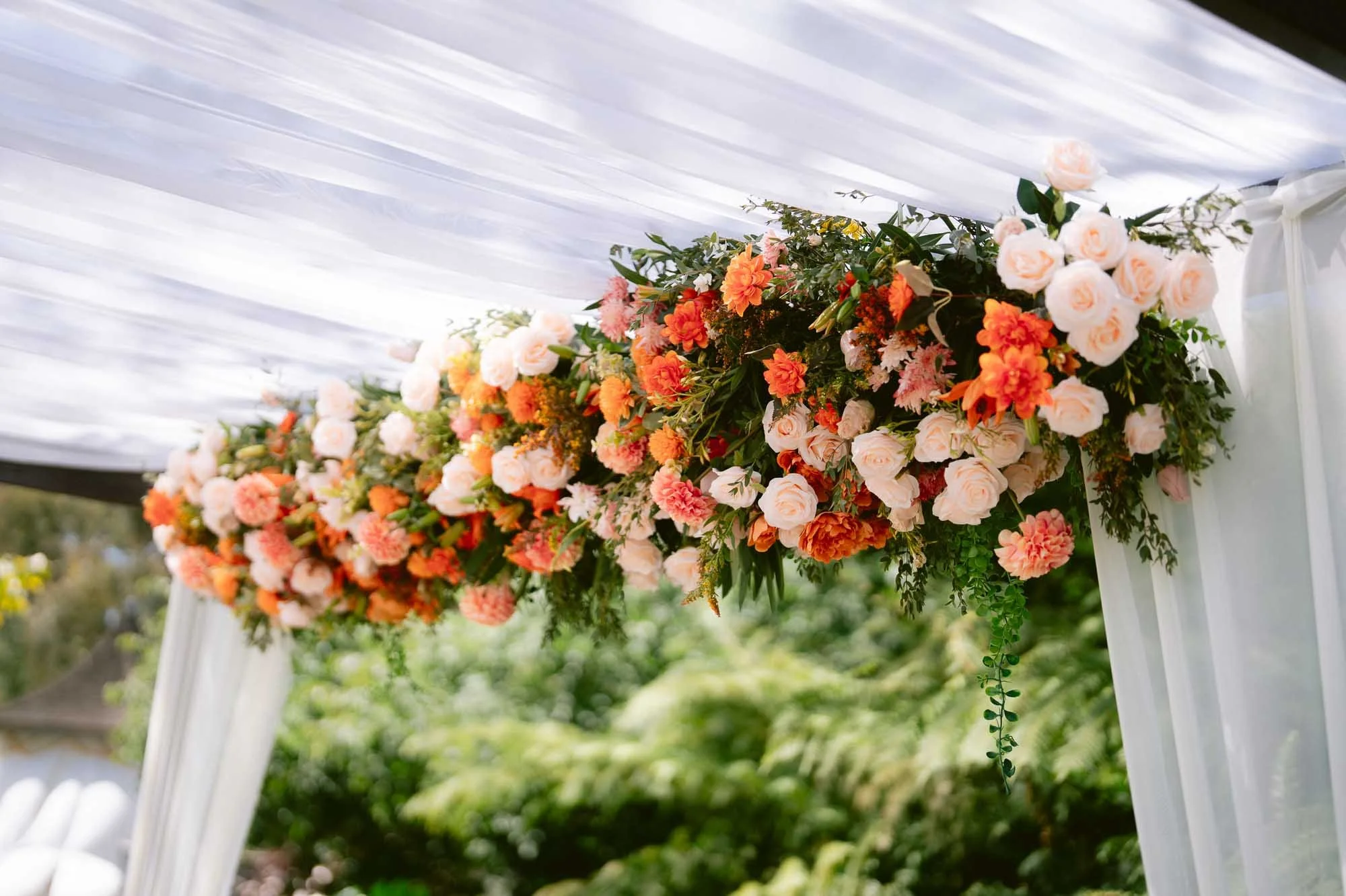 SF_Botanical_Garden_Indian_Fusion_Wedding-28.jpg