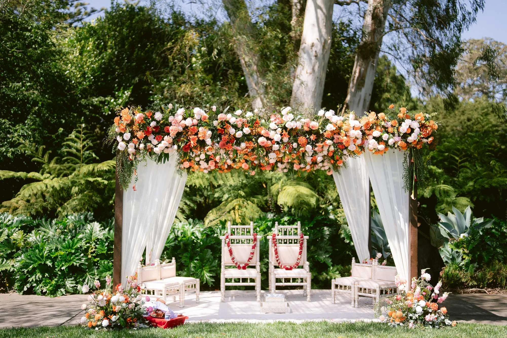 SF_Botanical_Garden_Indian_Fusion_Wedding-29.jpg