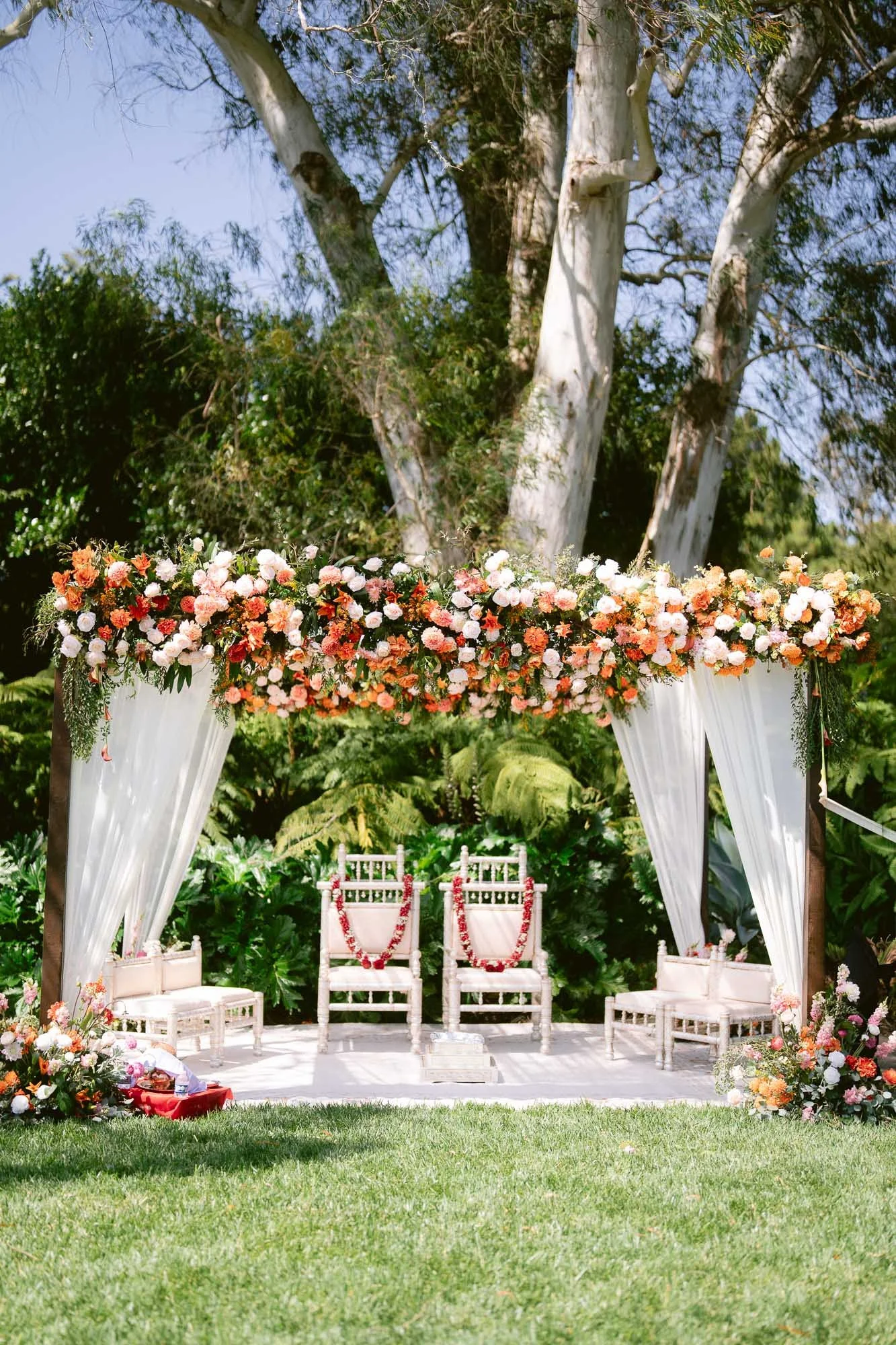 SF_Botanical_Garden_Indian_Fusion_Wedding-30.jpg