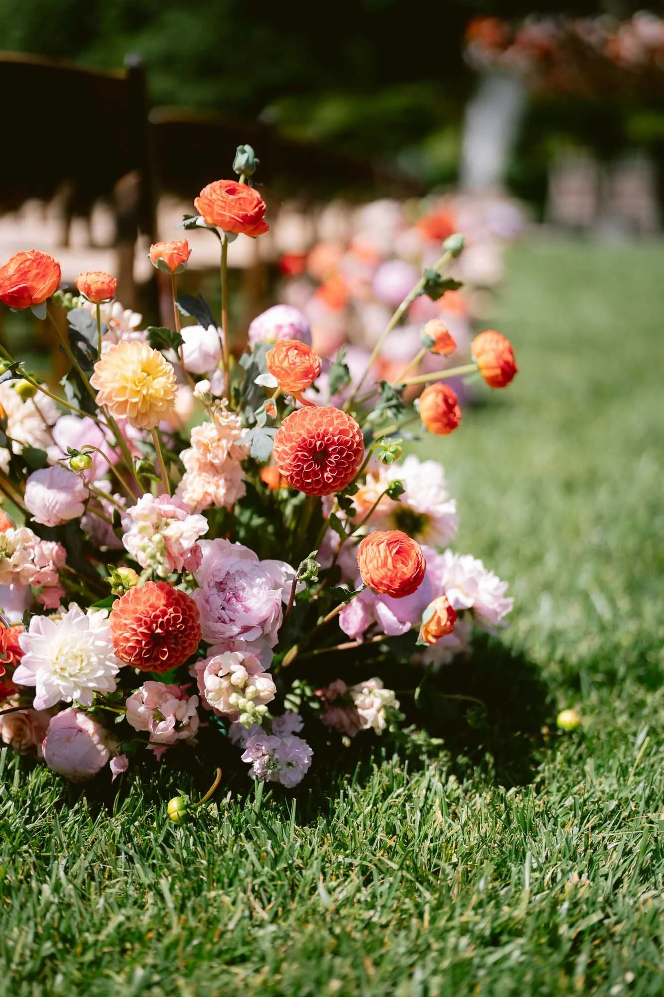 SF_Botanical_Garden_Indian_Fusion_Wedding-31.jpg