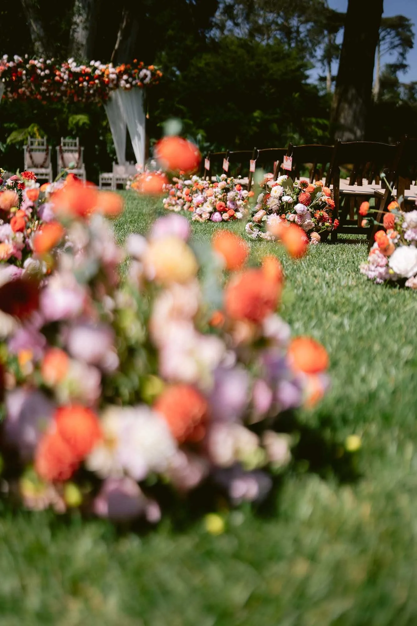 SF_Botanical_Garden_Indian_Fusion_Wedding-32.jpg