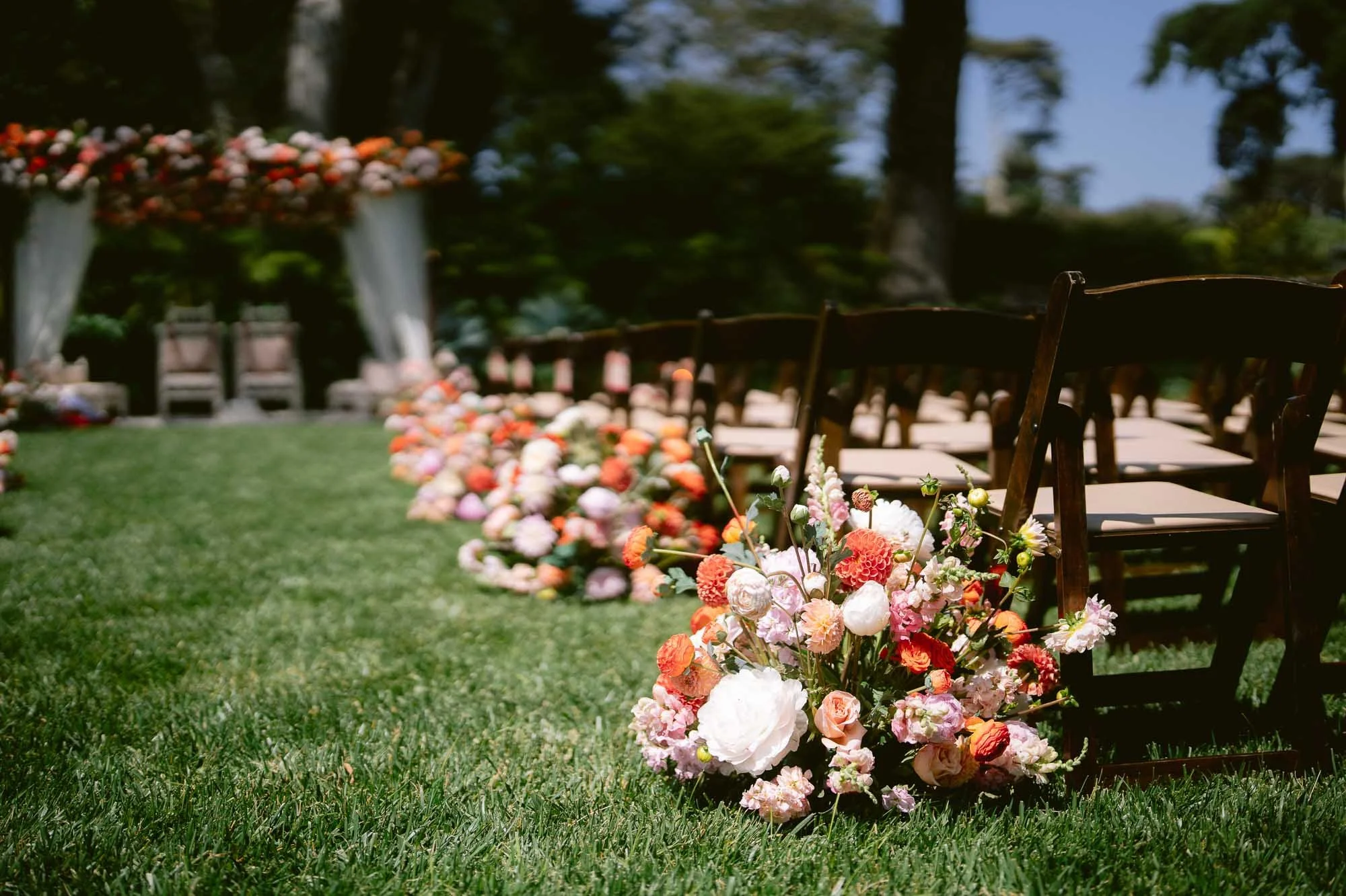 SF_Botanical_Garden_Indian_Fusion_Wedding-34.jpg