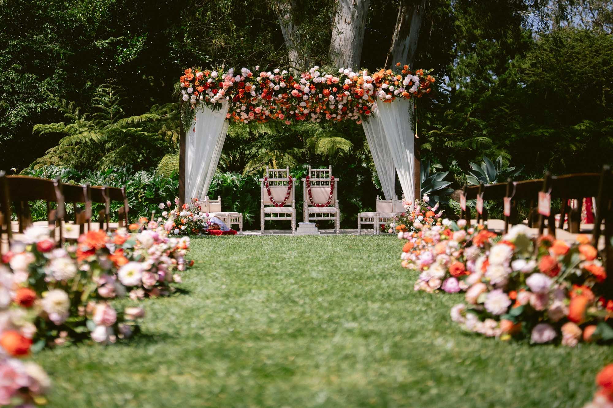 SF_Botanical_Garden_Indian_Fusion_Wedding-35.jpg