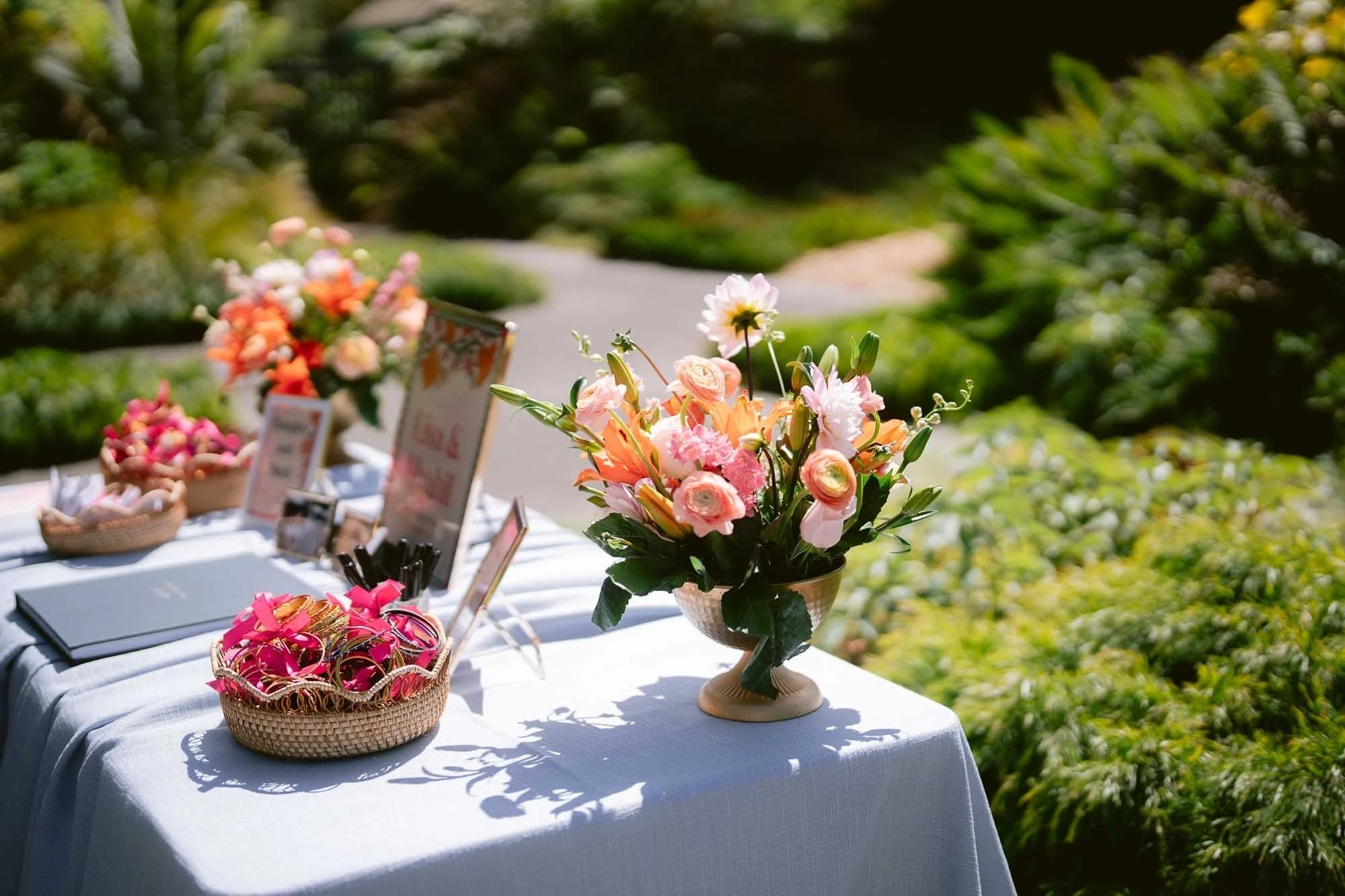 SF_Botanical_Garden_Indian_Fusion_Wedding-37.jpg