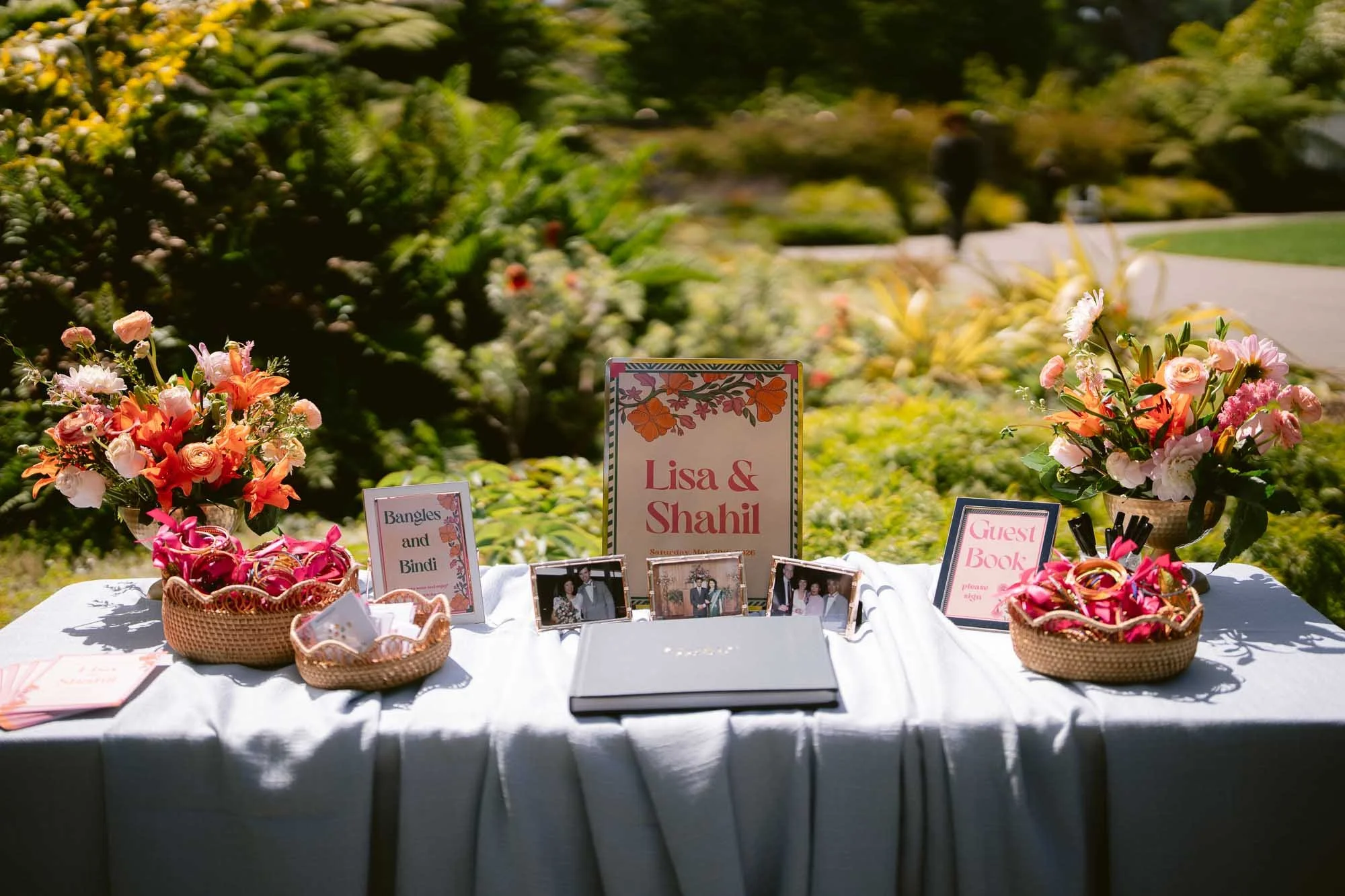SF_Botanical_Garden_Indian_Fusion_Wedding-38.jpg