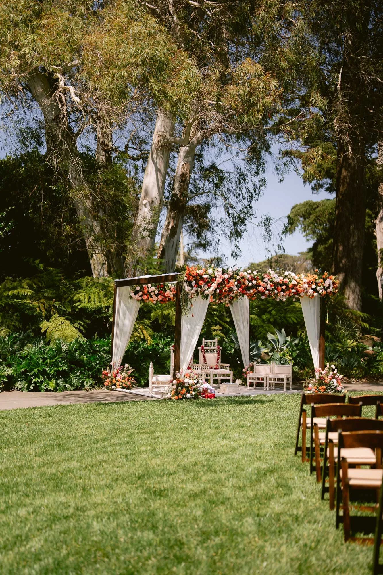SF_Botanical_Garden_Indian_Fusion_Wedding-39.jpg