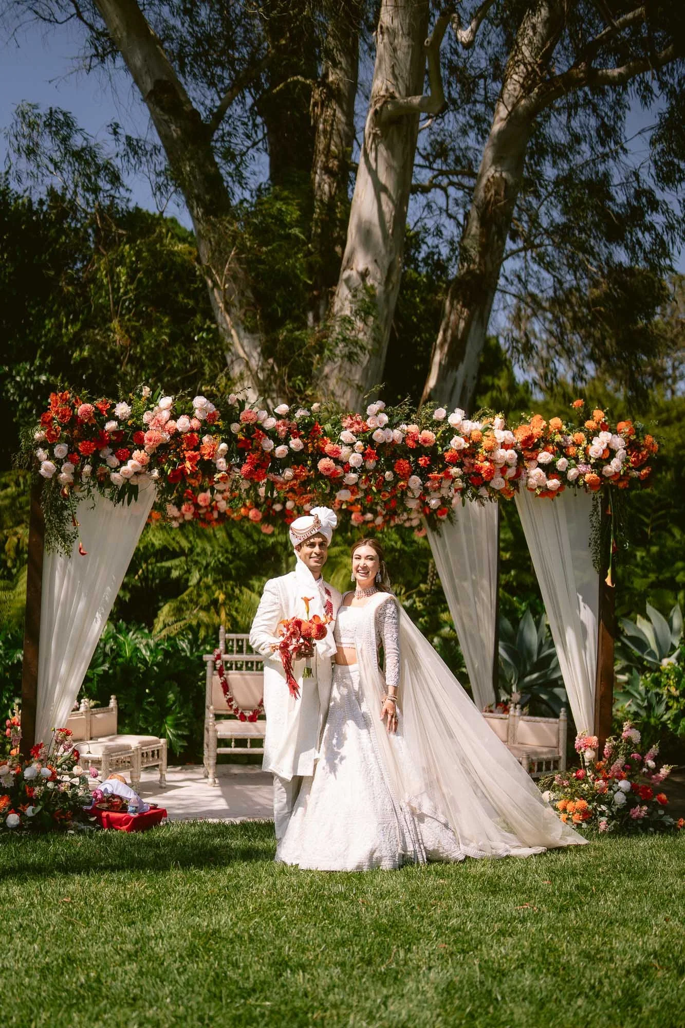 SF_Botanical_Garden_Indian_Fusion_Wedding-40.jpg
