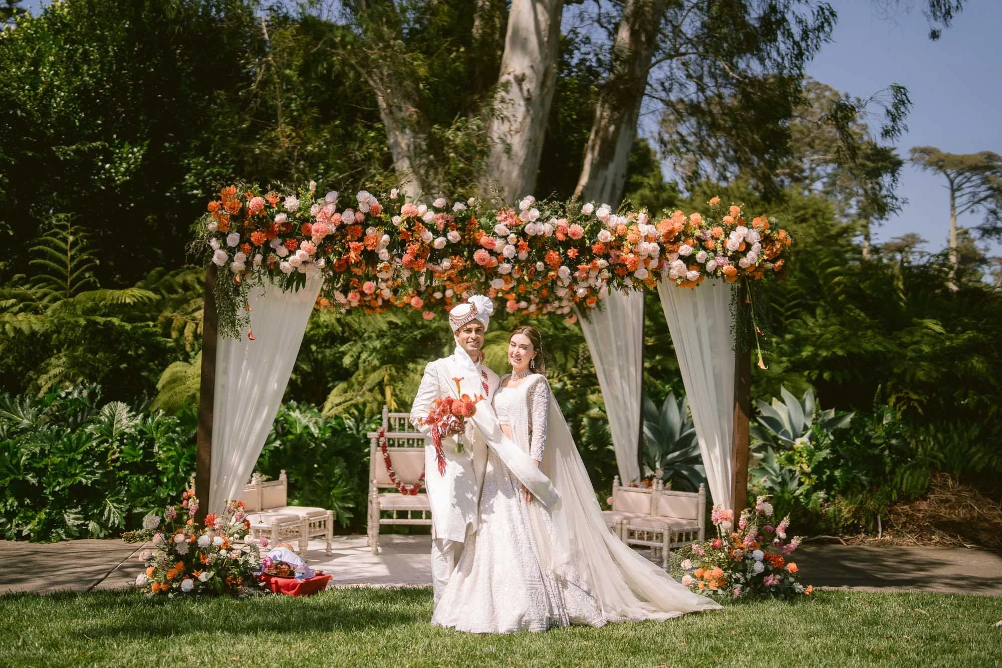SF_Botanical_Garden_Indian_Fusion_Wedding-41.jpg