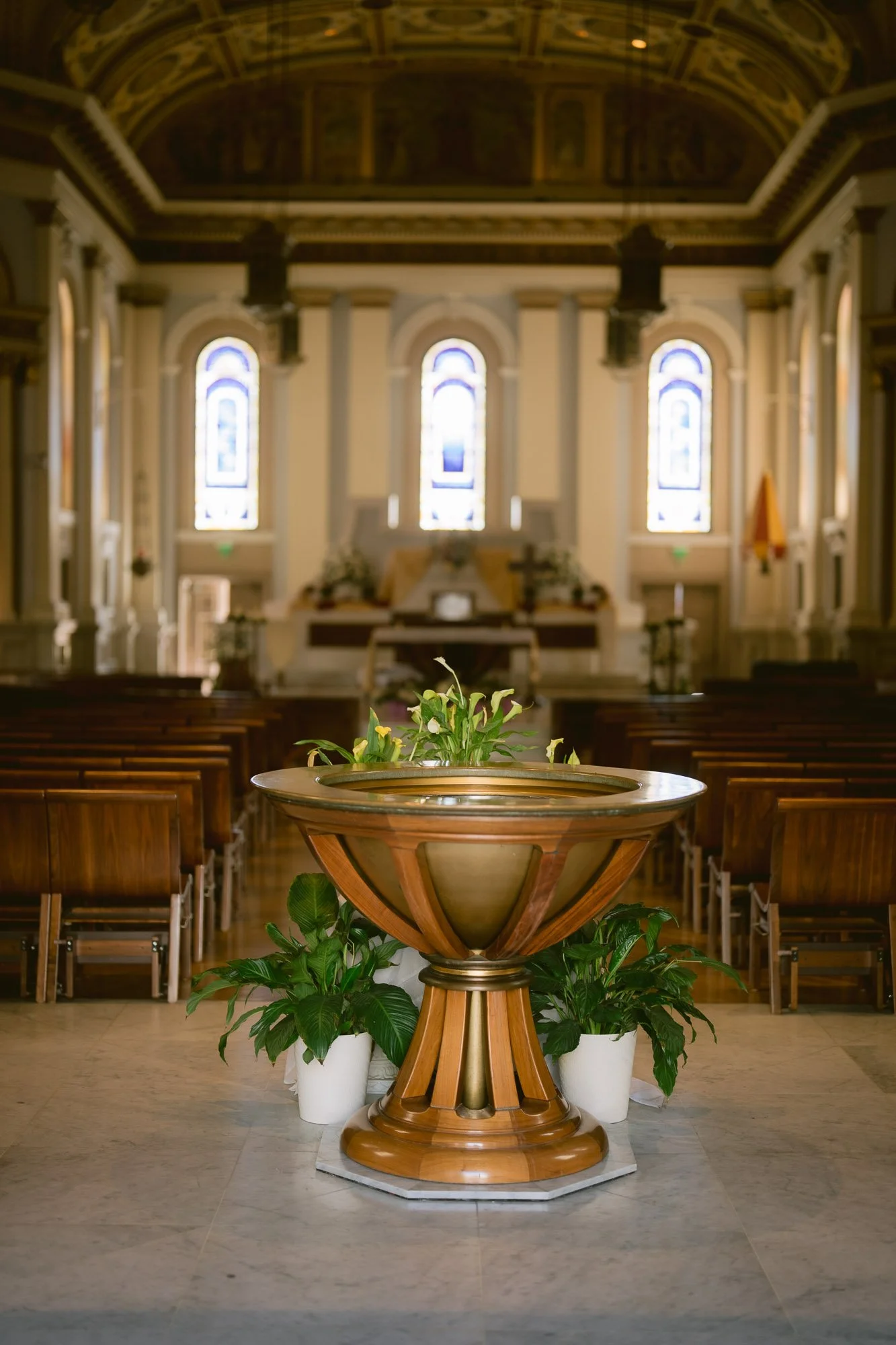 Baby_Baptism_Photography-1.jpg