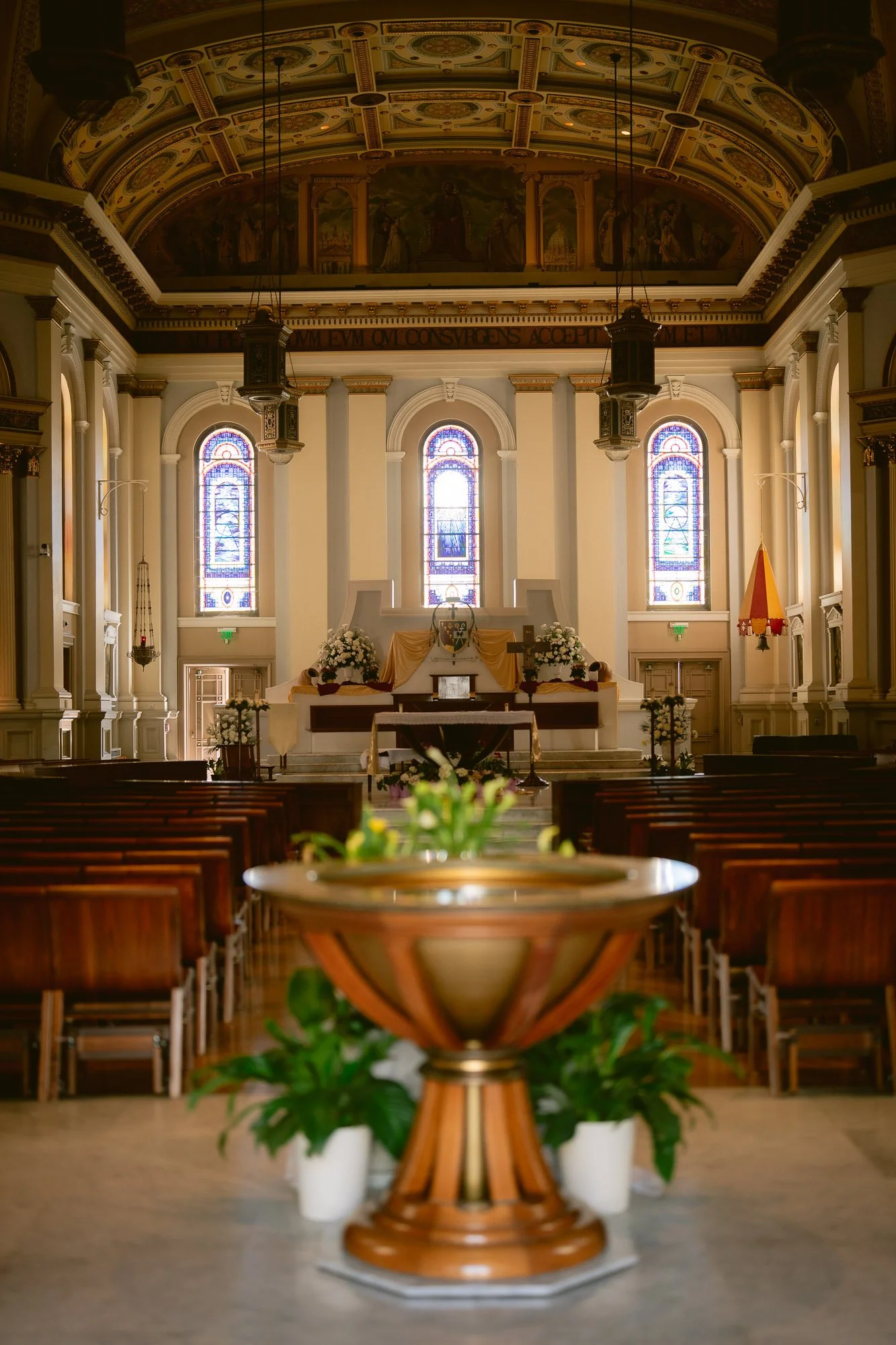 Baby_Baptism_Photography-2.jpg