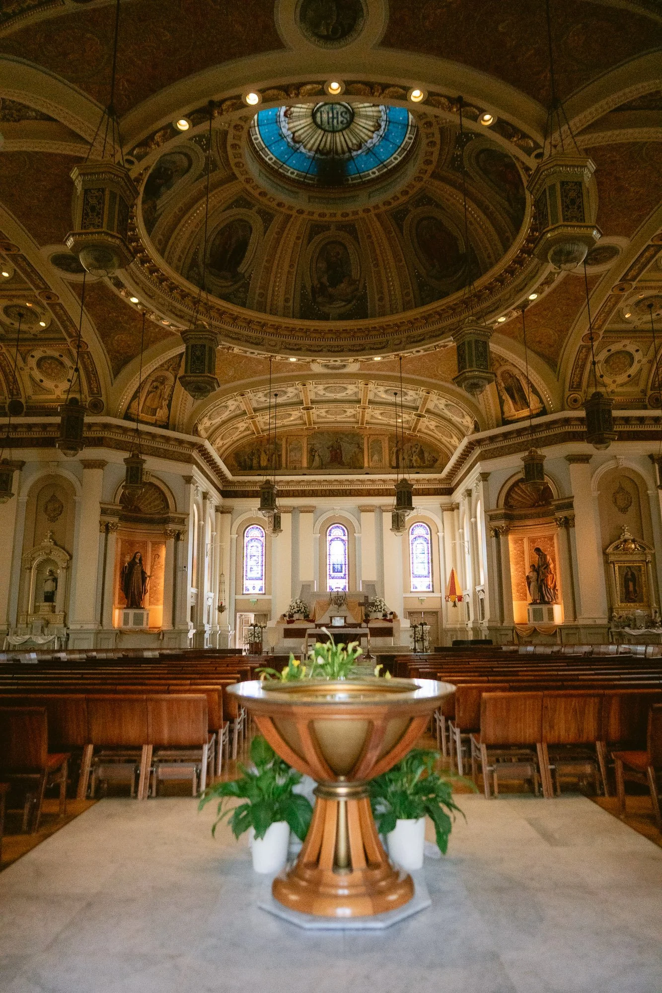Baby_Baptism_Photography-3.jpg