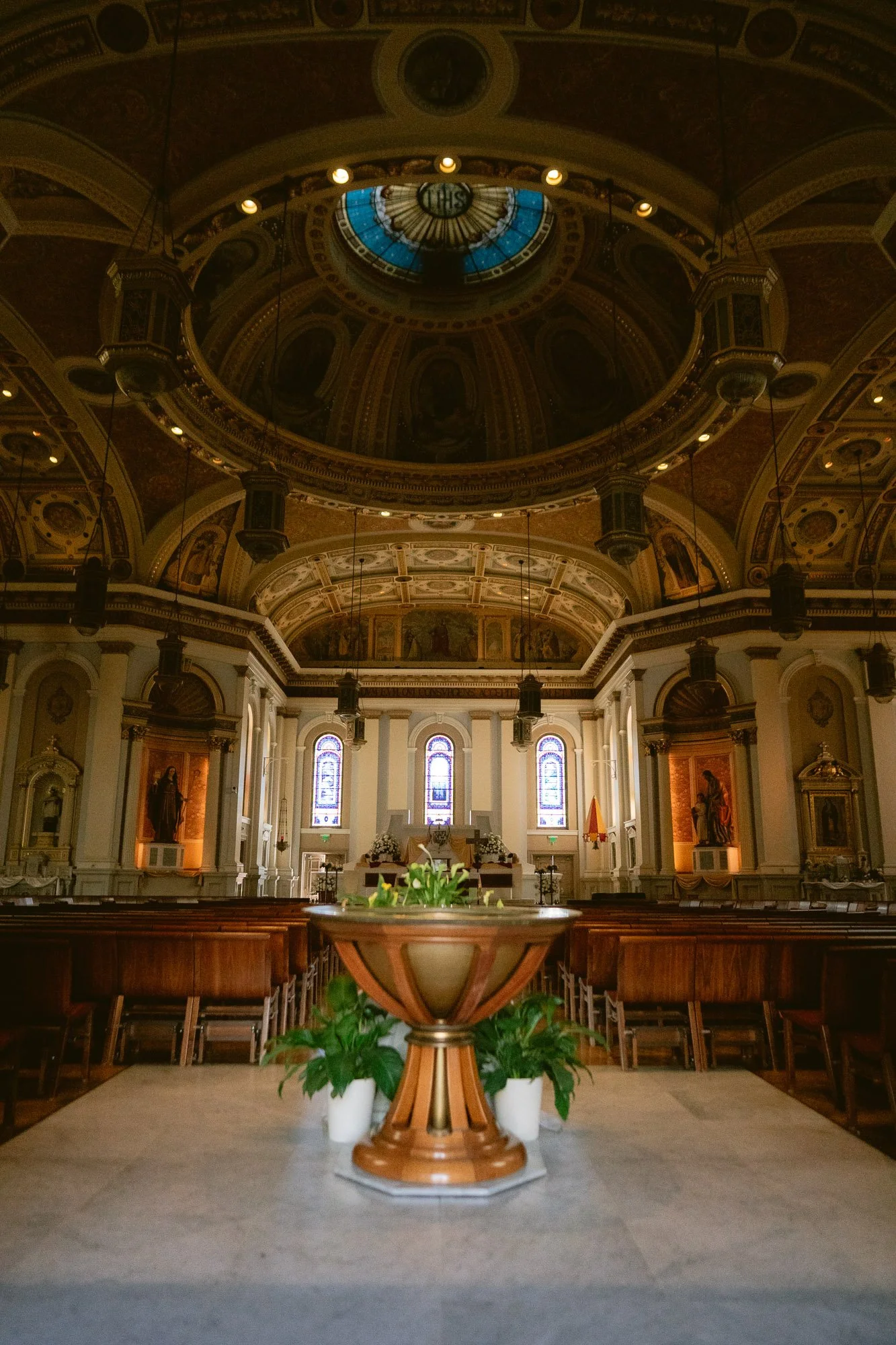 Baby_Baptism_Photography-4.jpg