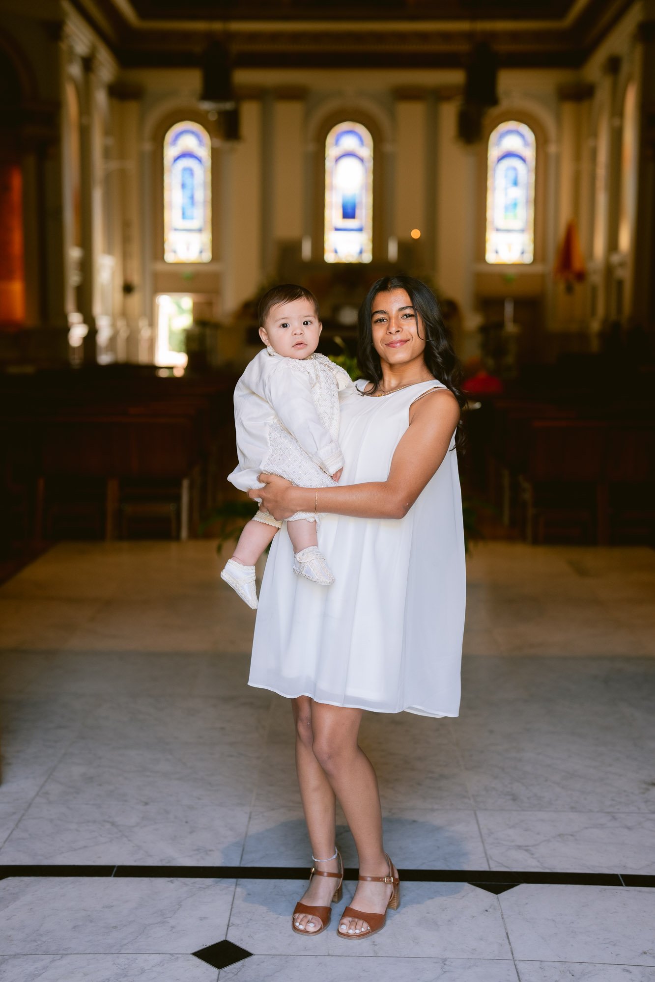 Baby_Baptism_Photography-14.jpg