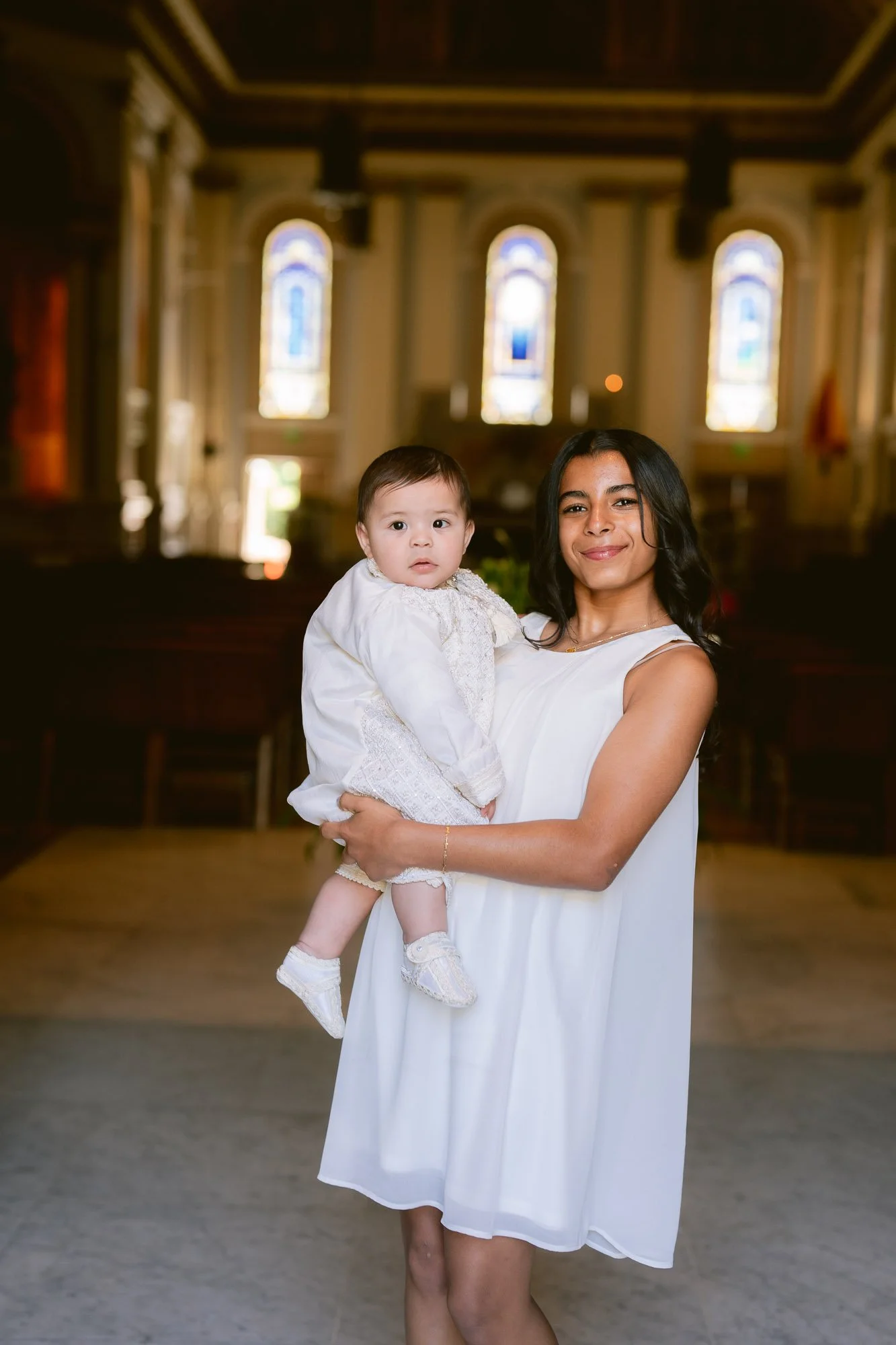 Baby_Baptism_Photography-15.jpg