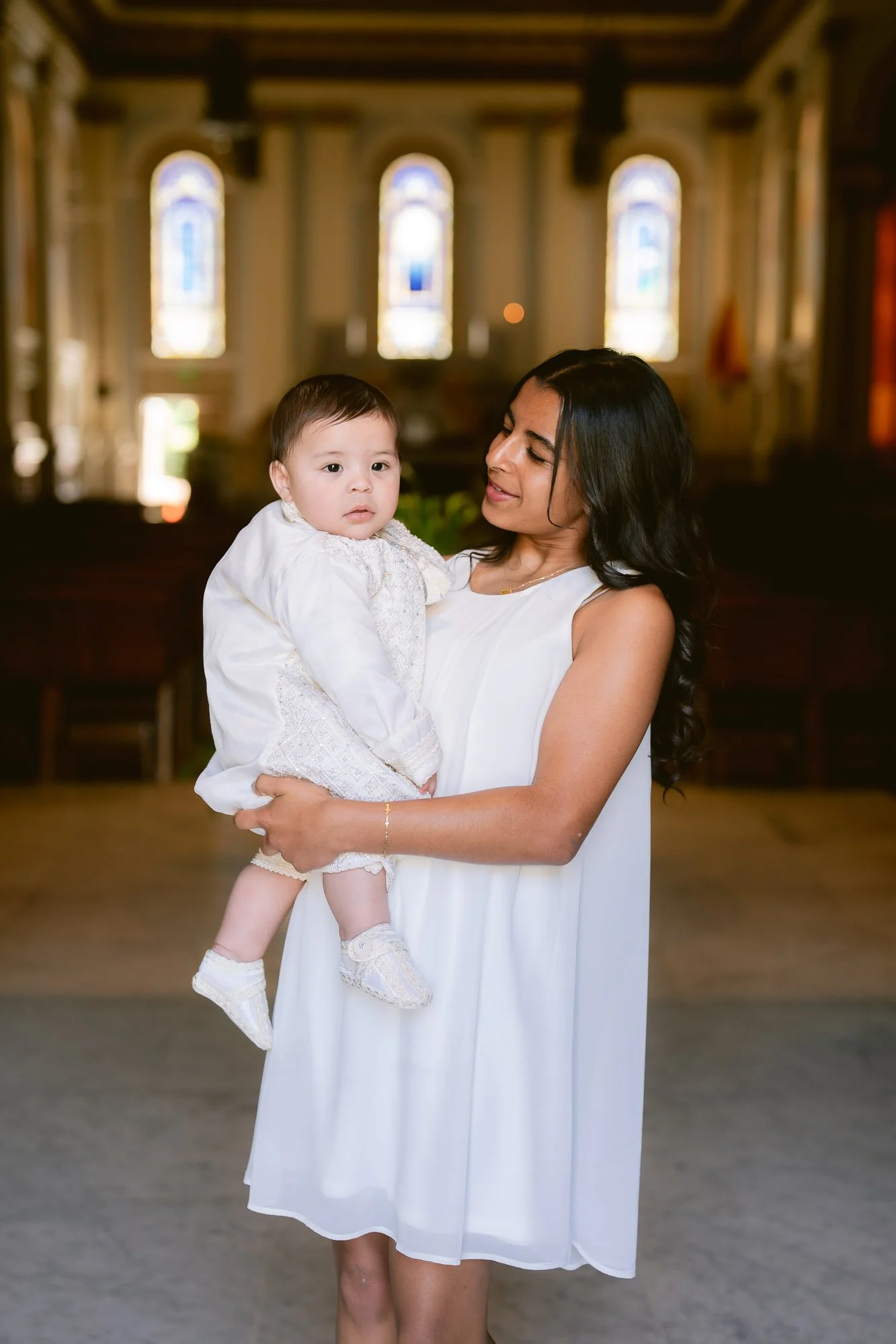Baby_Baptism_Photography-16.jpg