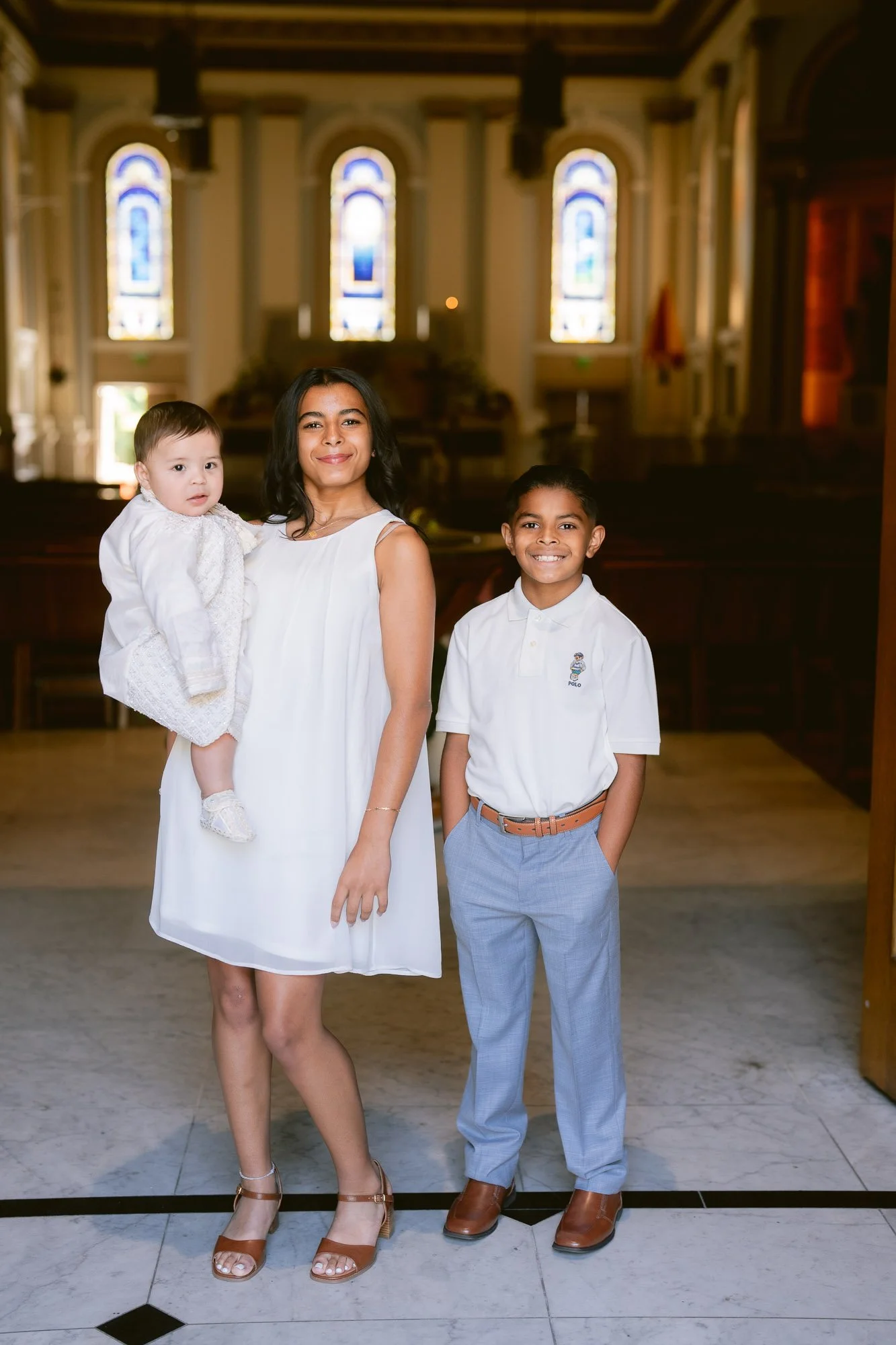 Baby_Baptism_Photography-17.jpg