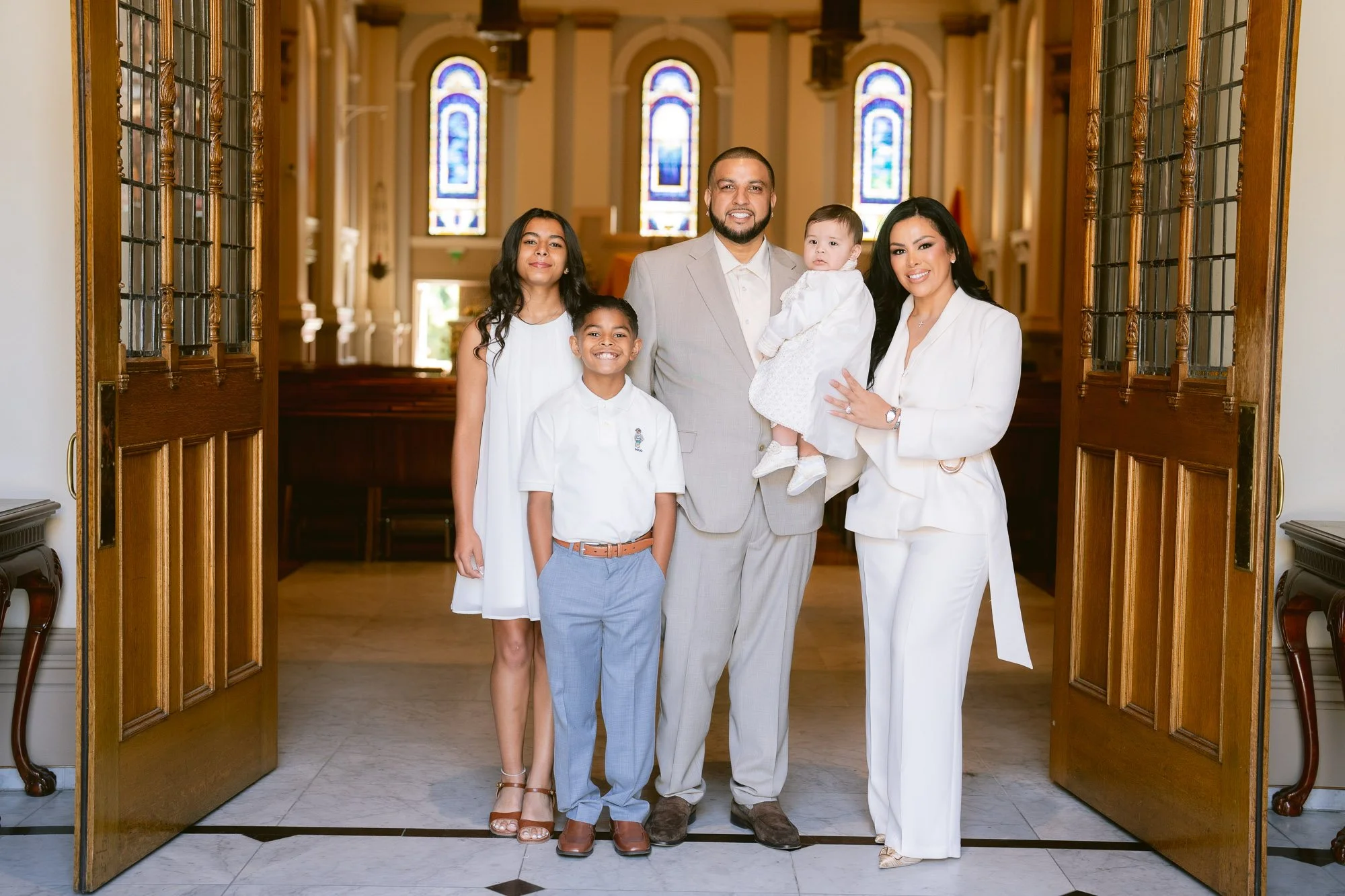 Baby_Baptism_Photography-18.jpg