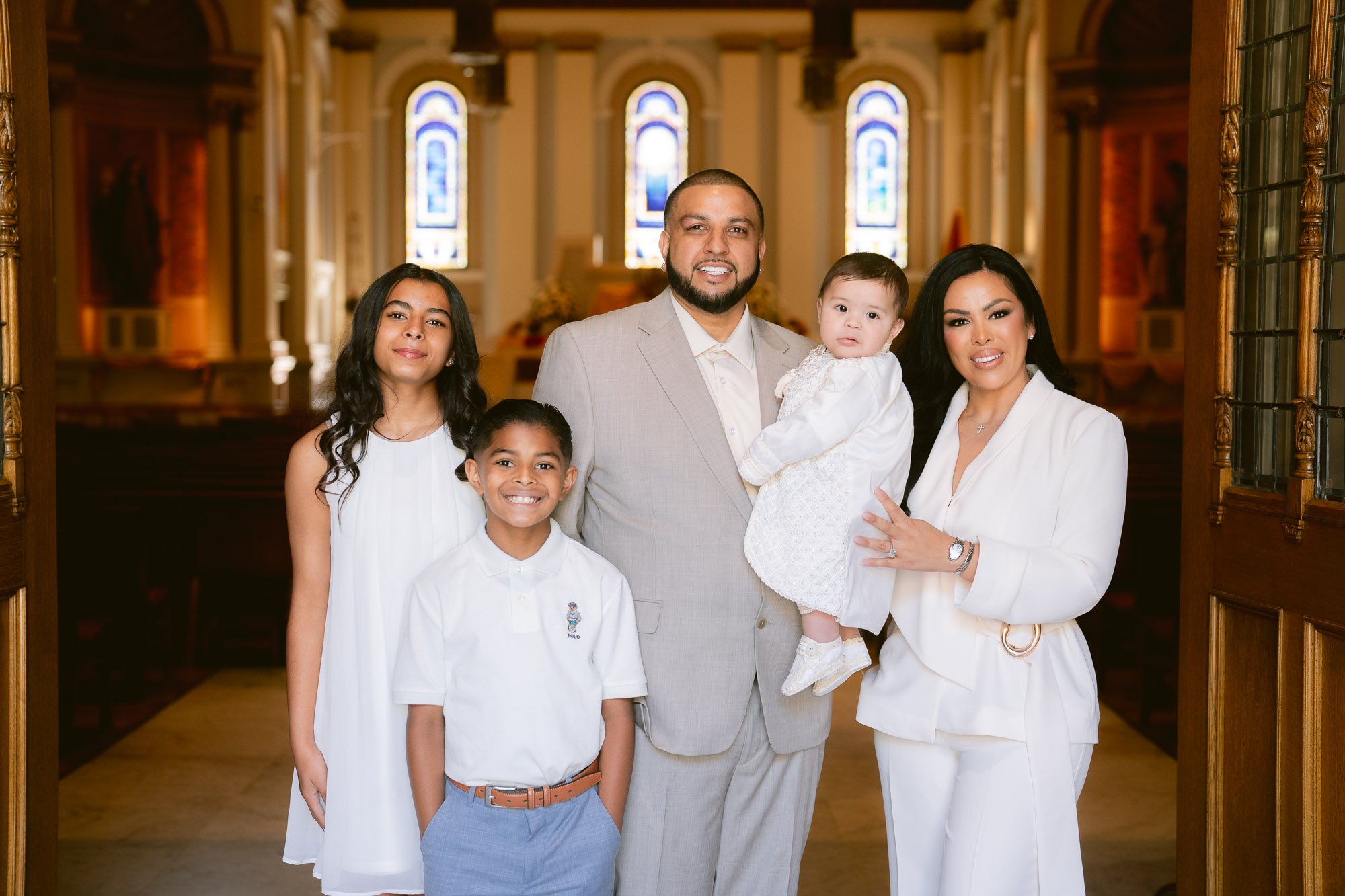 Baby_Baptism_Photography-19.jpg