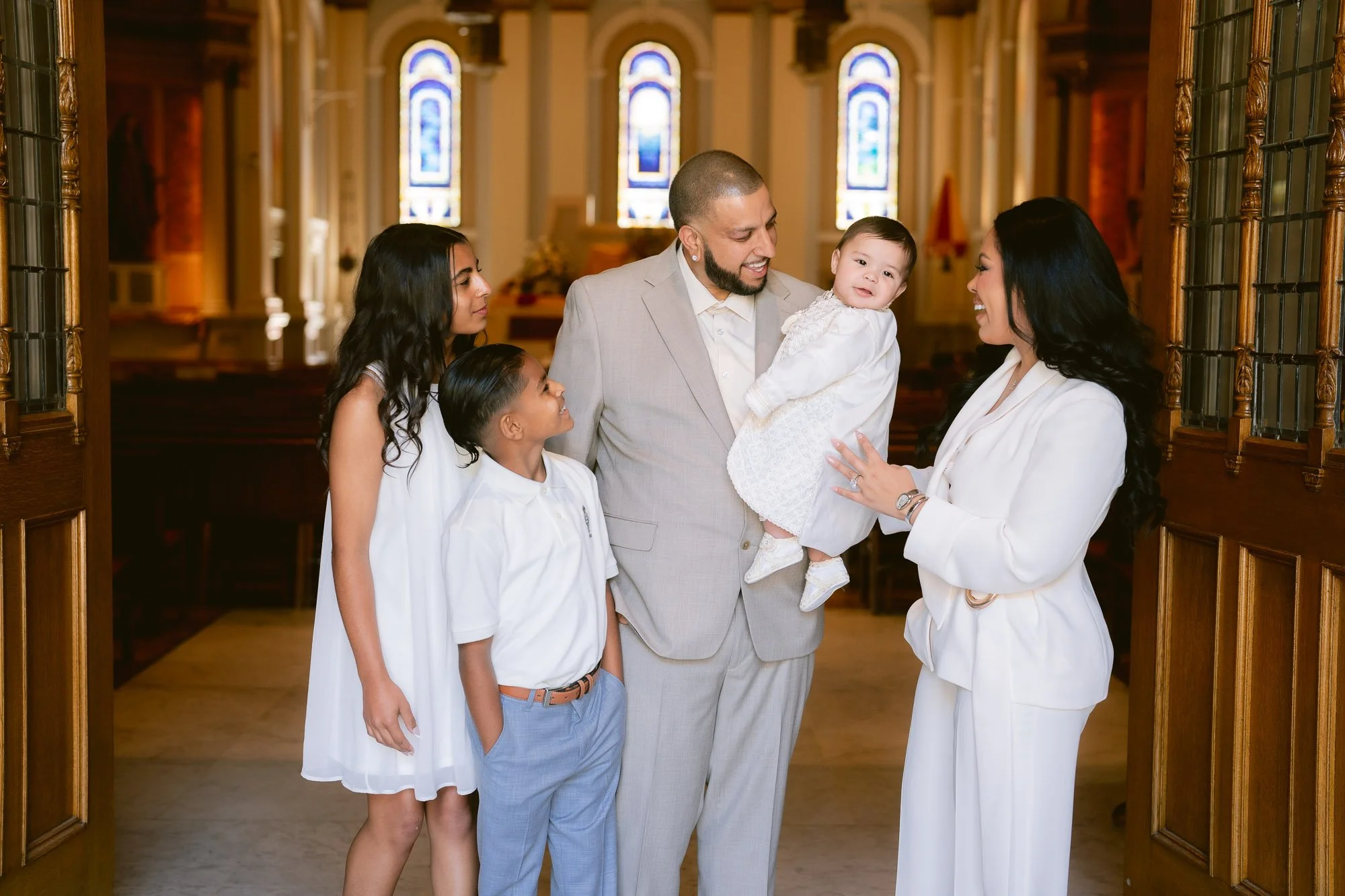Baby_Baptism_Photography-20.jpg