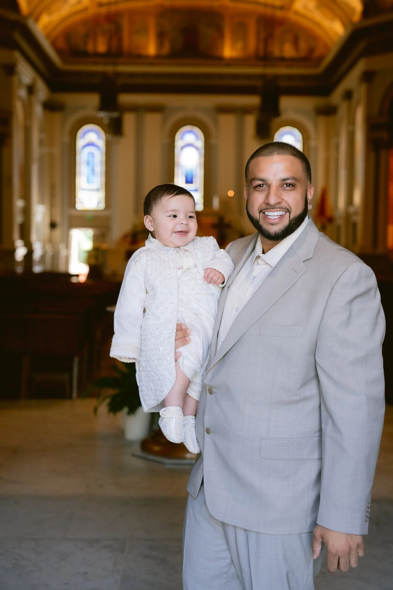 Baby_Baptism_Photography-21.jpg