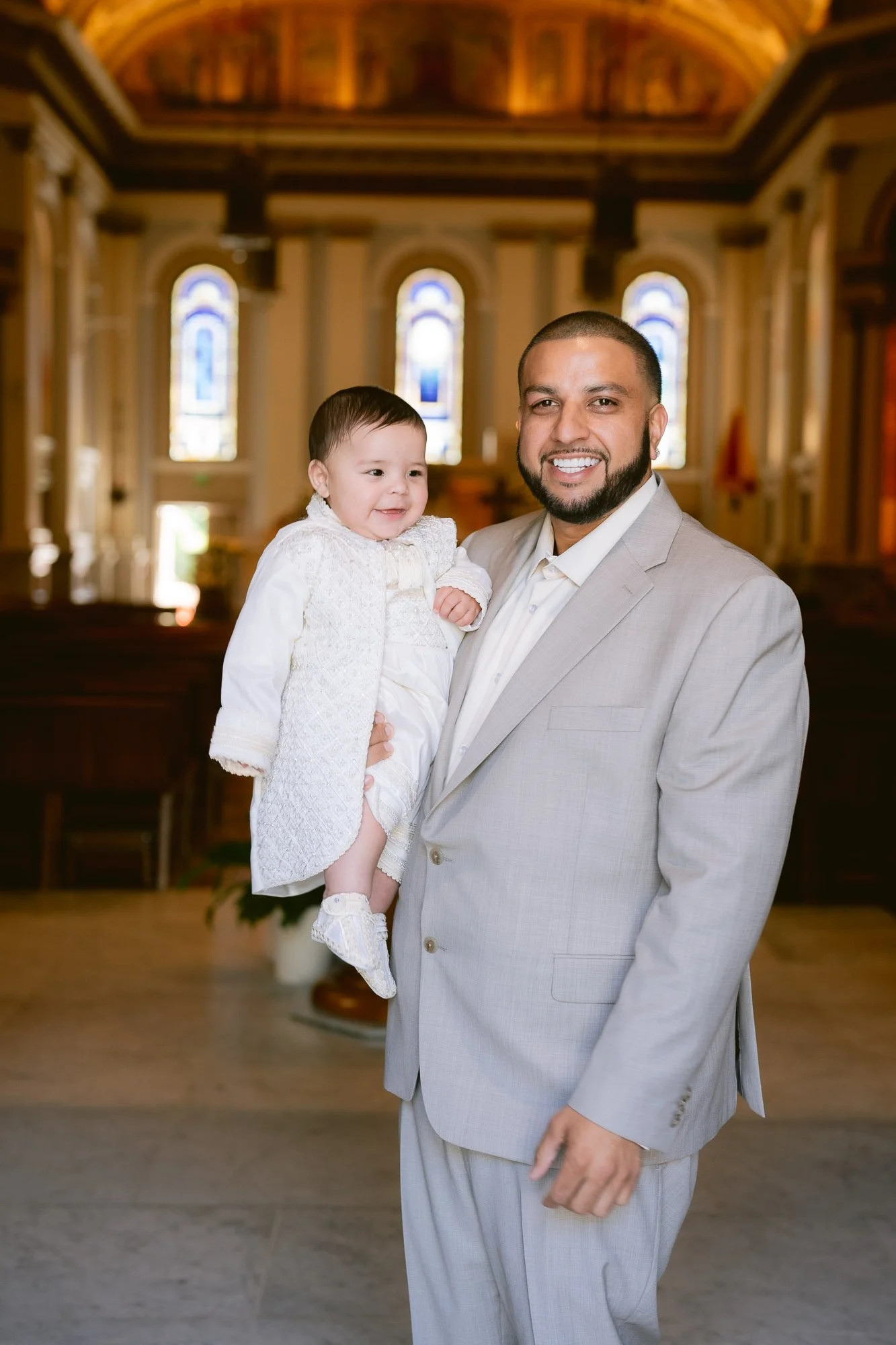 Baby_Baptism_Photography-22.jpg