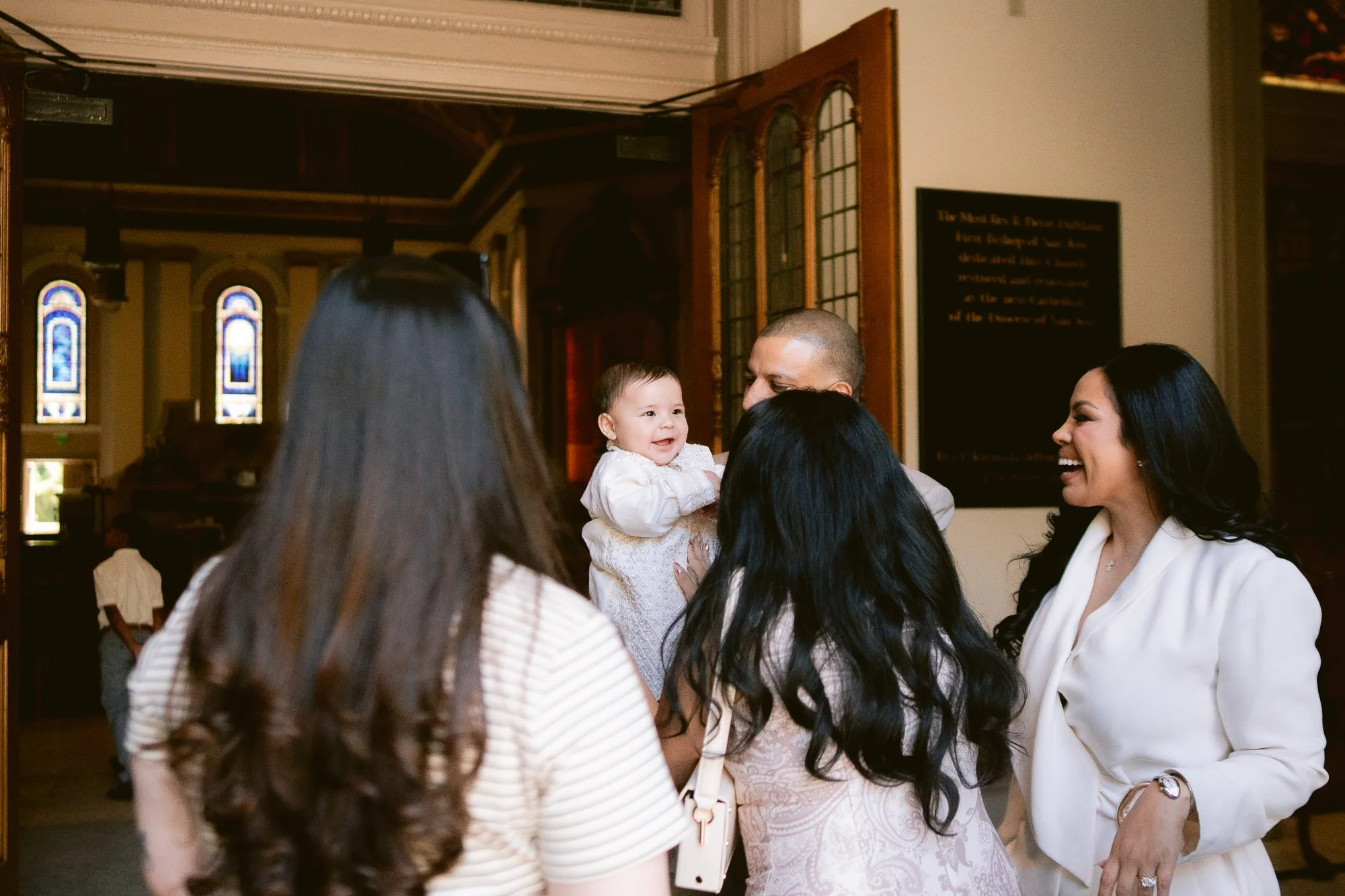 Baby_Baptism_Photography-23.jpg