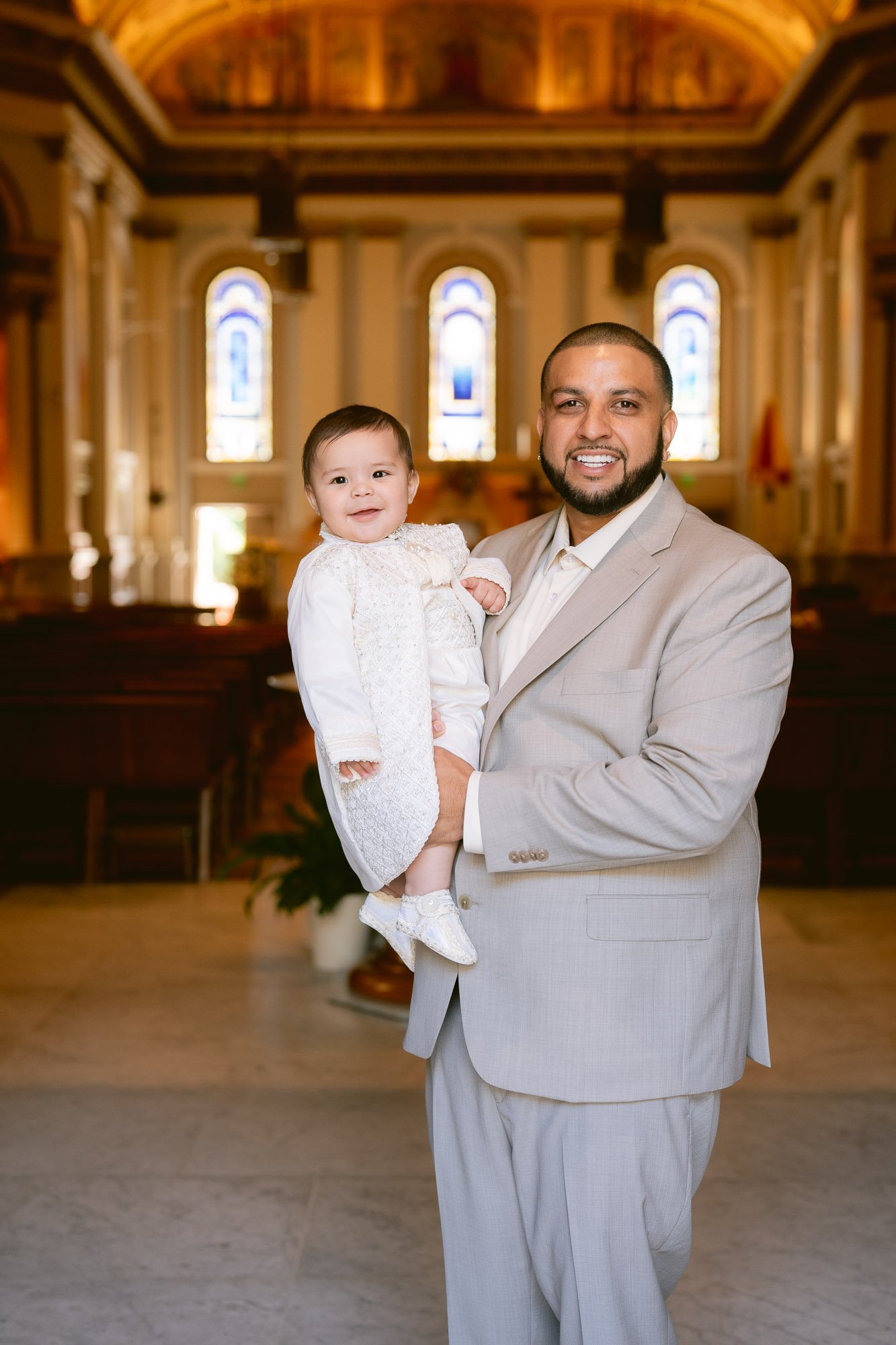 Baby_Baptism_Photography-24.jpg