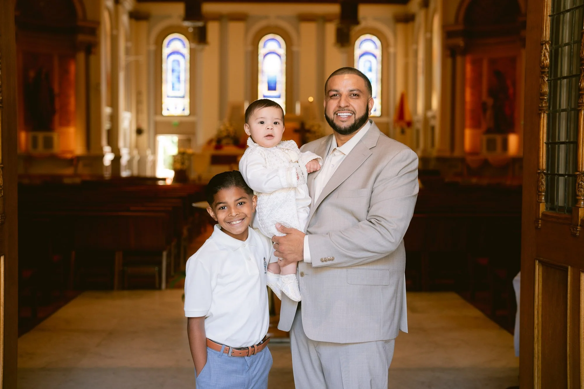 Baby_Baptism_Photography-25.jpg