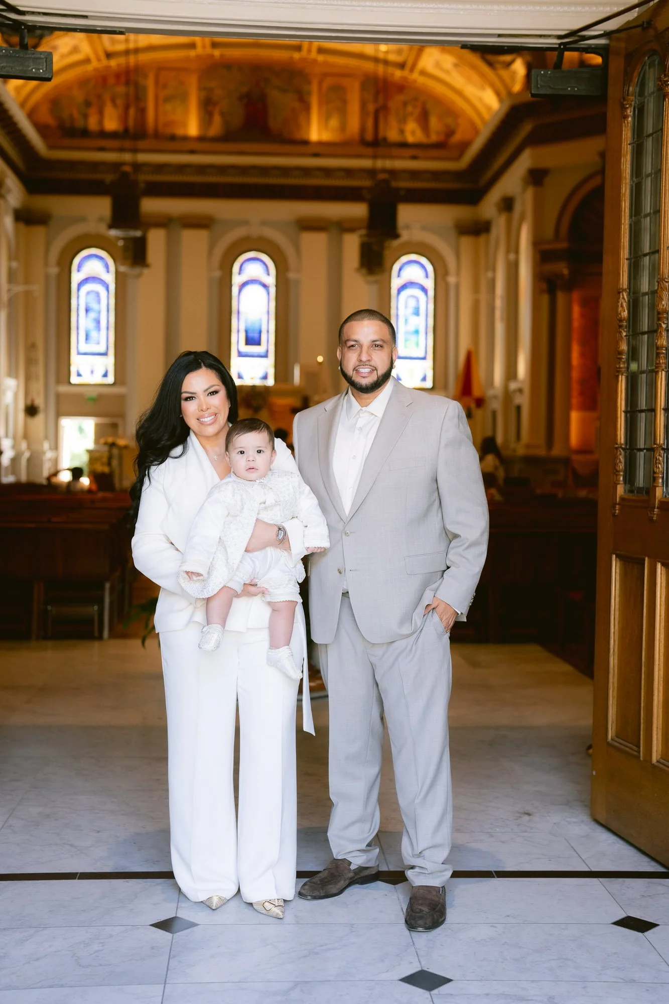 Baby_Baptism_Photography-26.jpg