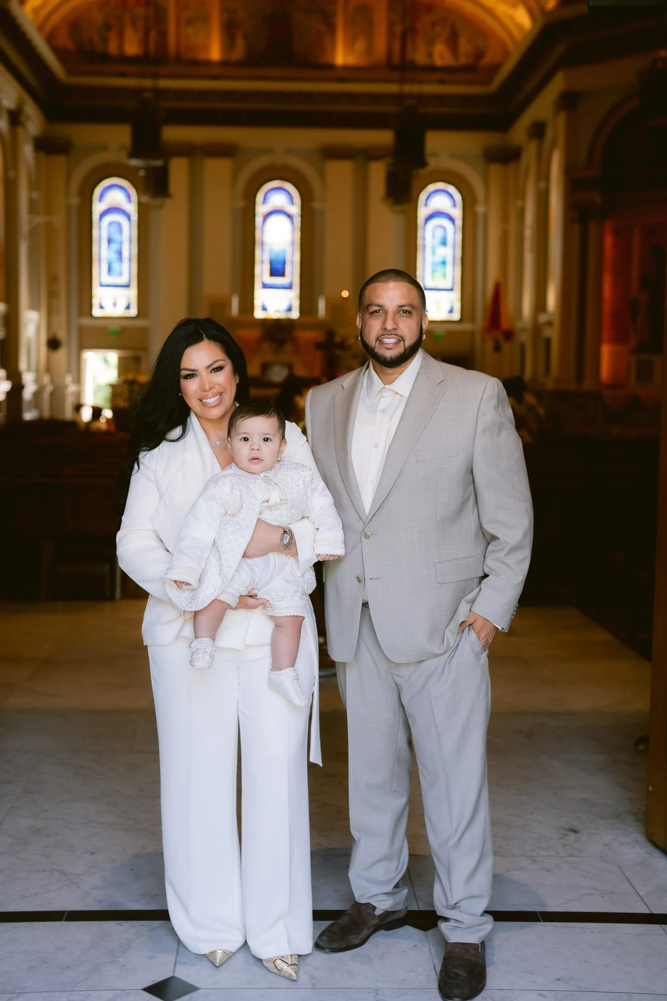Baby_Baptism_Photography-27.jpg