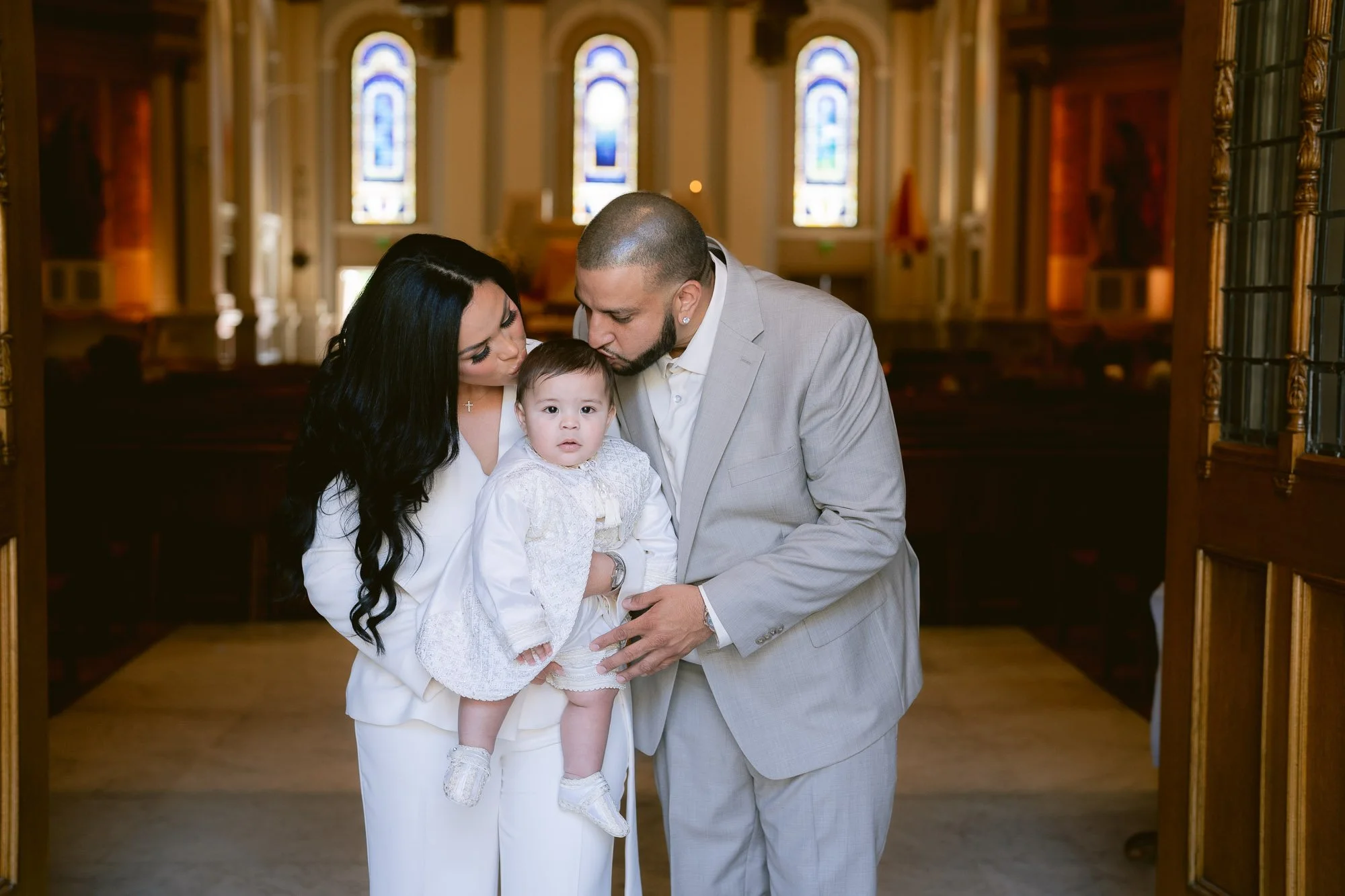 Baby_Baptism_Photography-28.jpg